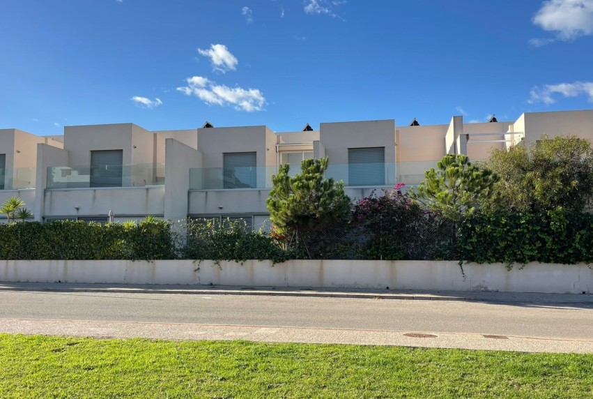 Reventa - Casa - Torrevieja - Punta Prima