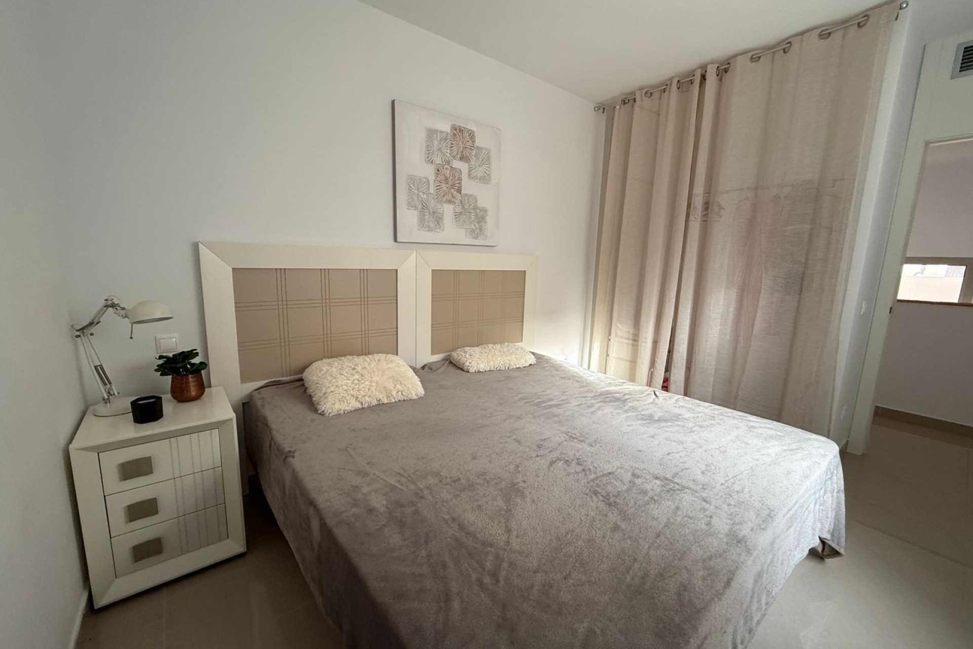 Reventa - Casa - Torrevieja - Punta Prima