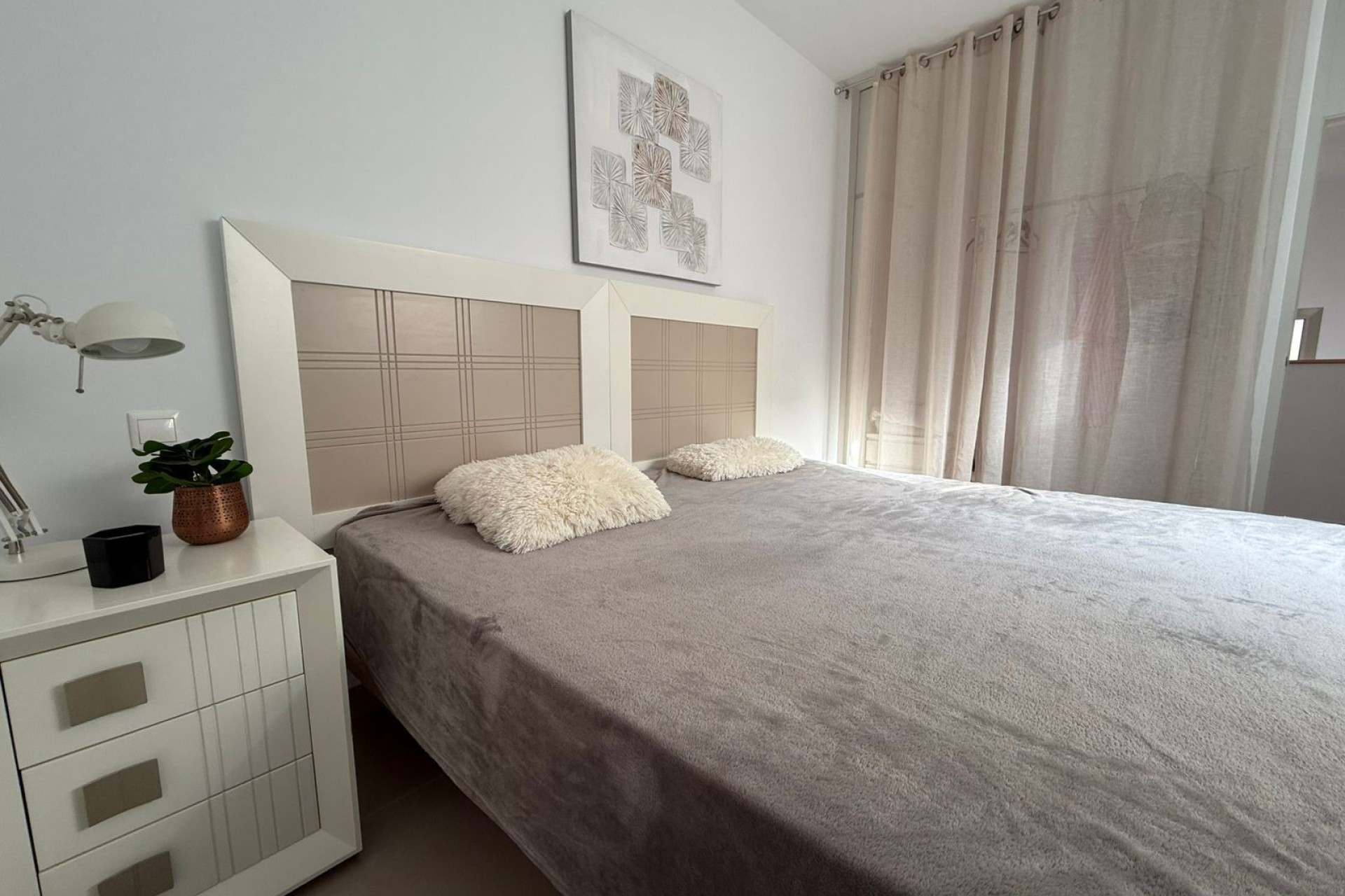 Reventa - Casa - Torrevieja - Punta Prima