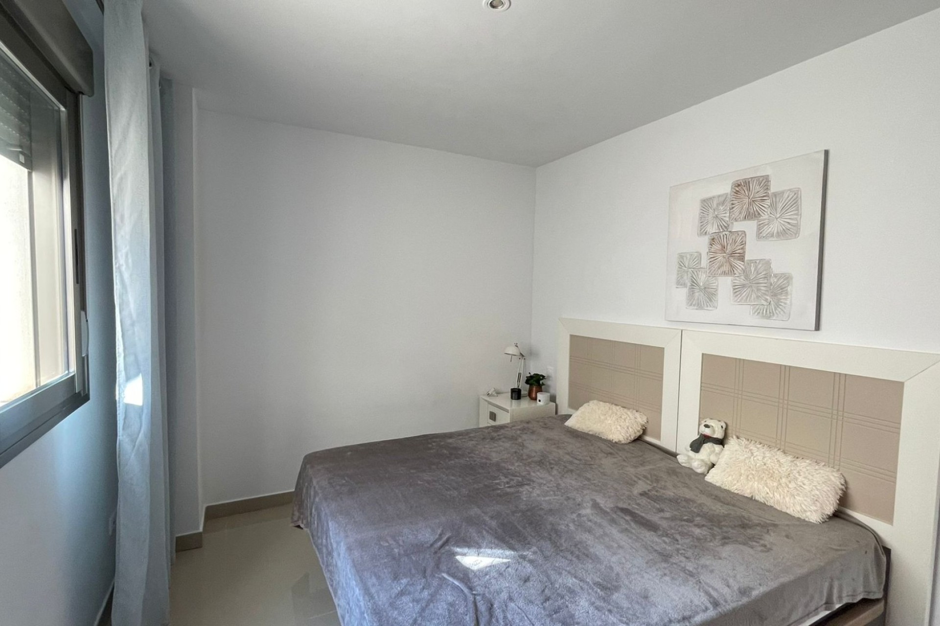 Reventa - Casa - Torrevieja - Punta Prima