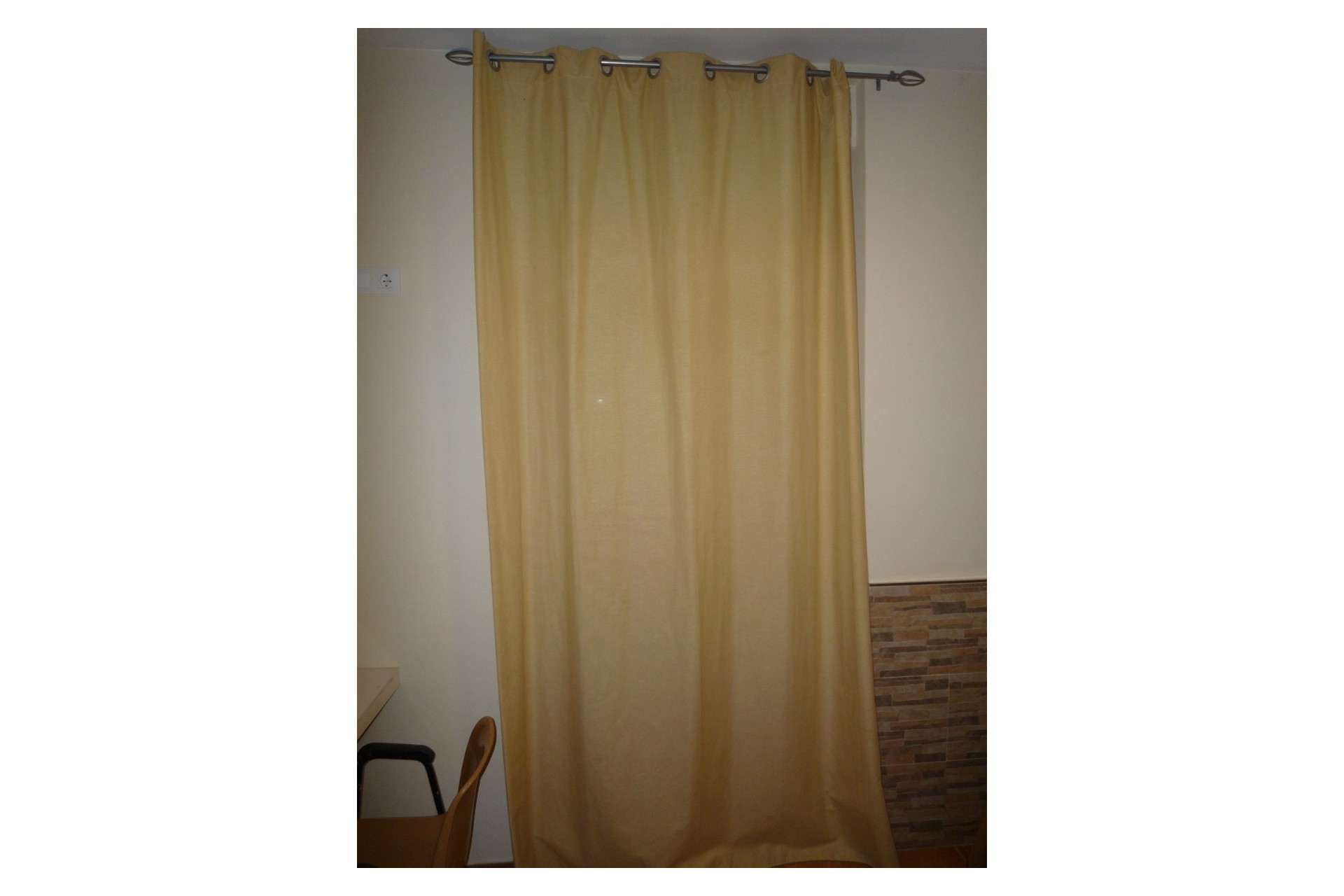 Reventa - Commercial - Alicante - Casco antiguo