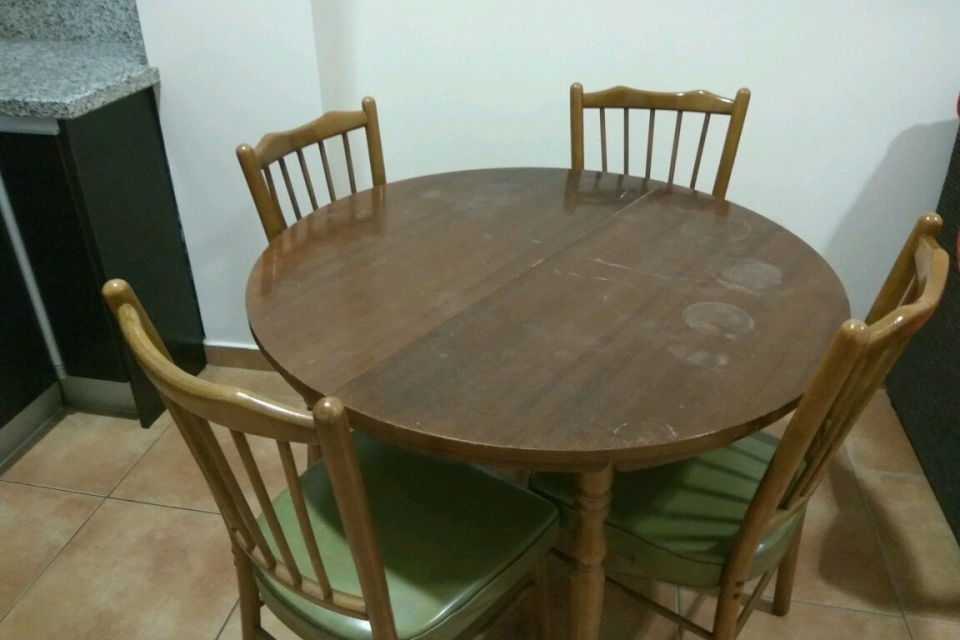 Reventa - Commercial - Alicante - Casco antiguo