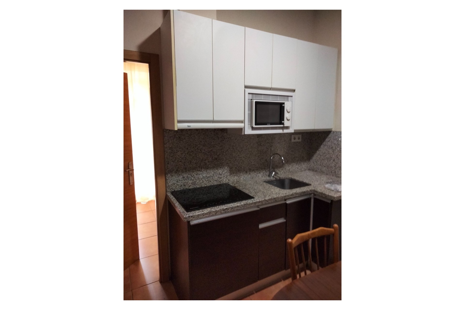 Reventa - Commercial - Alicante - Casco antiguo
