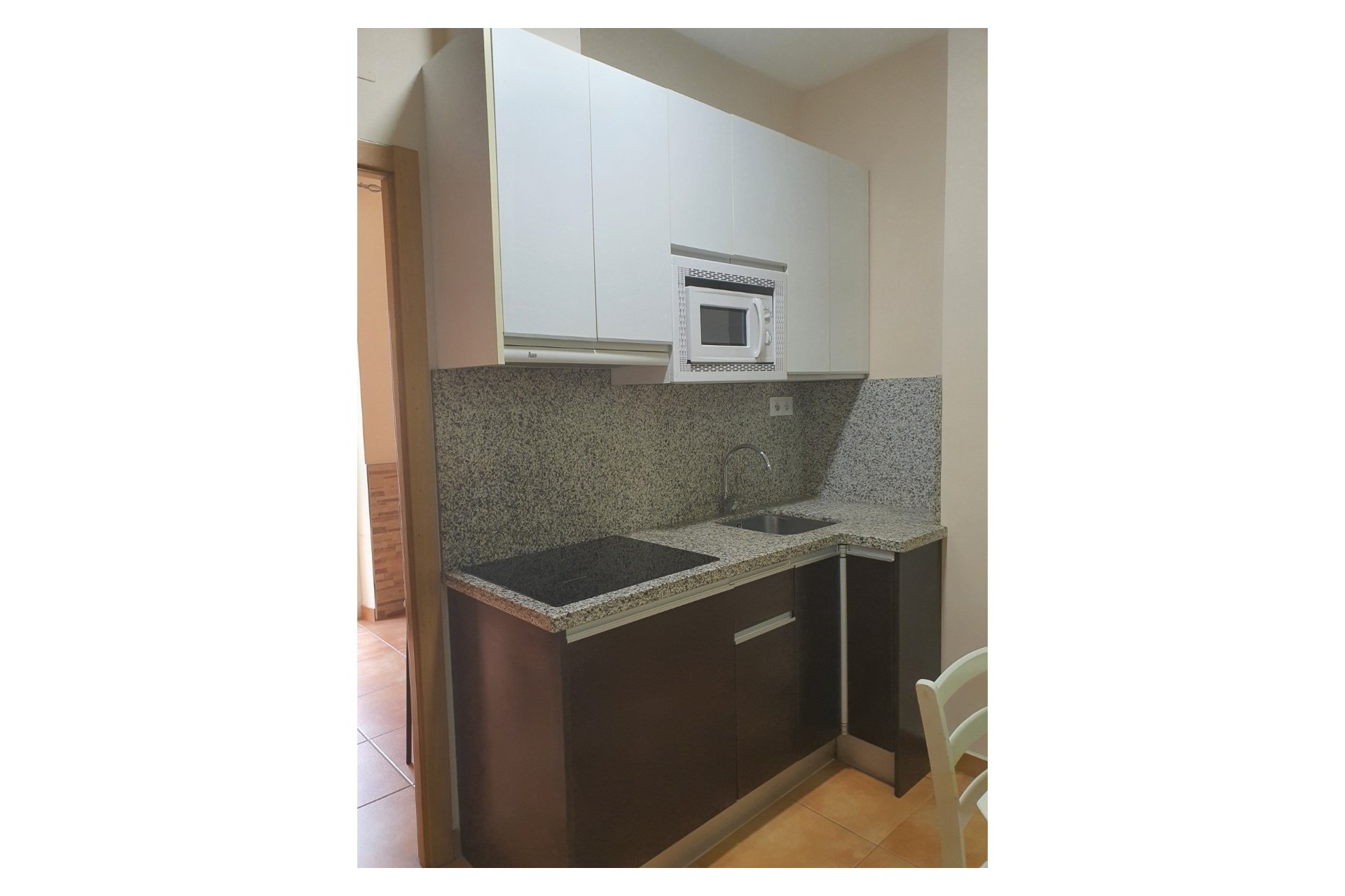 Reventa - Commercial - Alicante - Casco antiguo