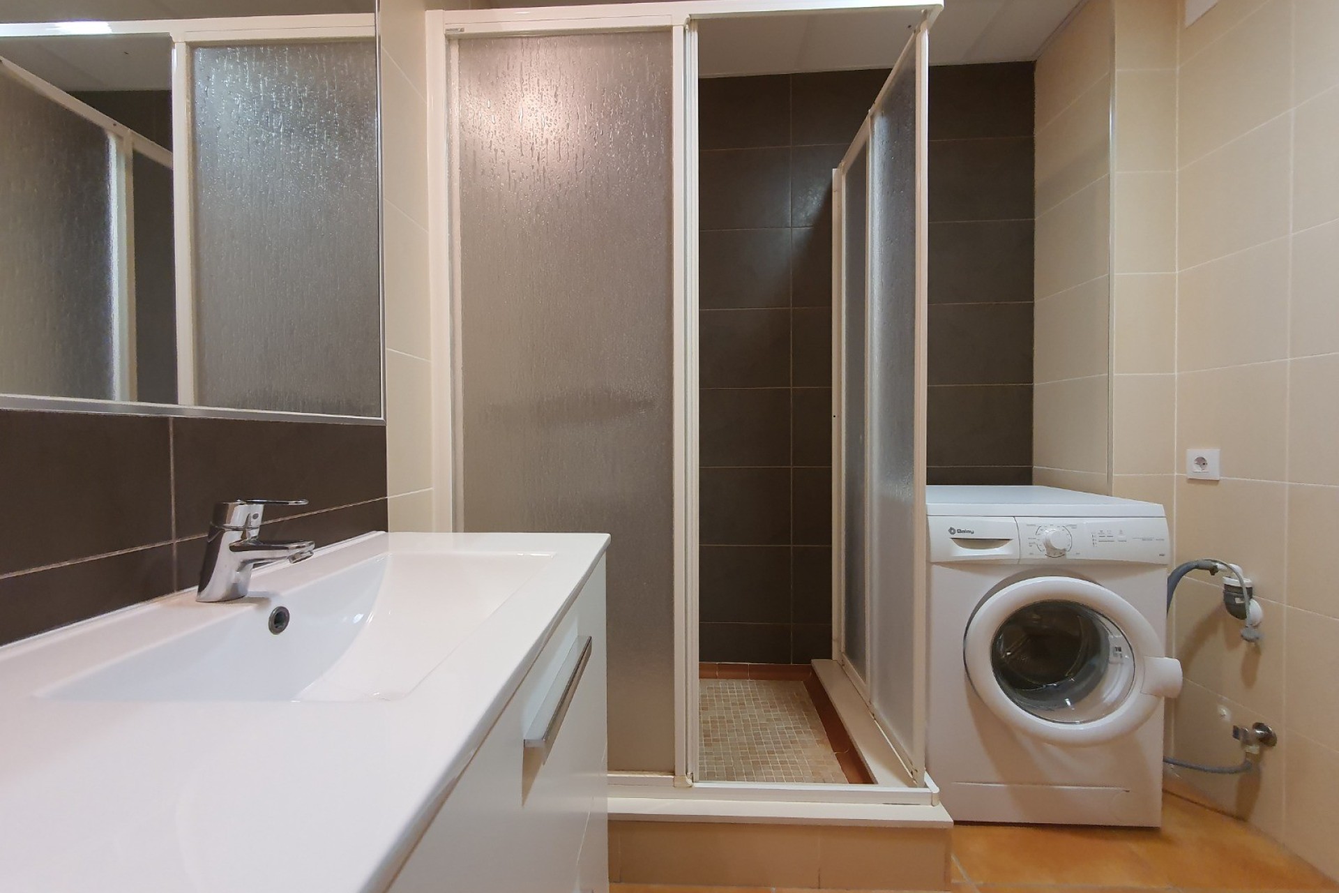 Reventa - Commercial - Alicante - Casco antiguo