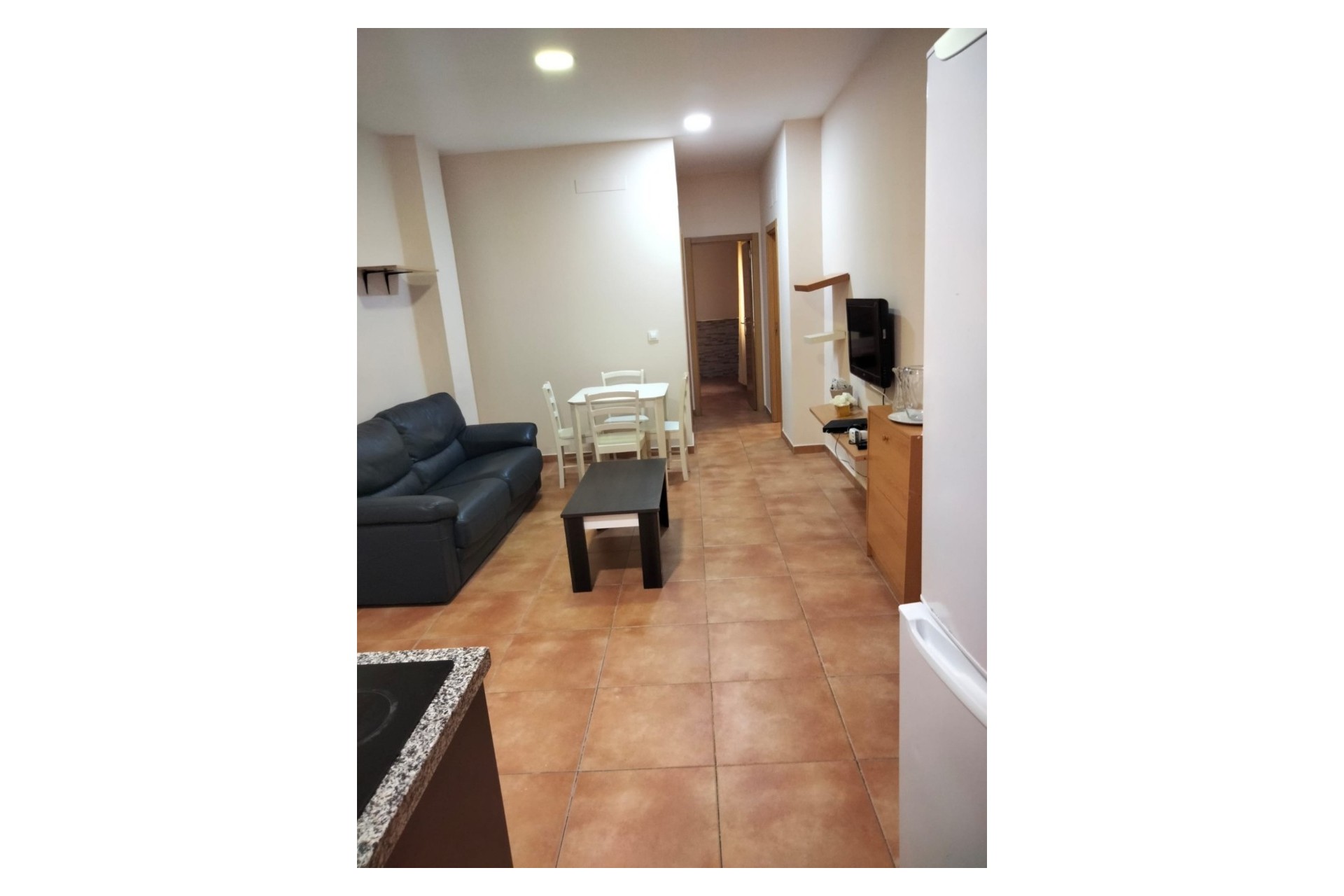 Reventa - Commercial - Alicante - Casco antiguo