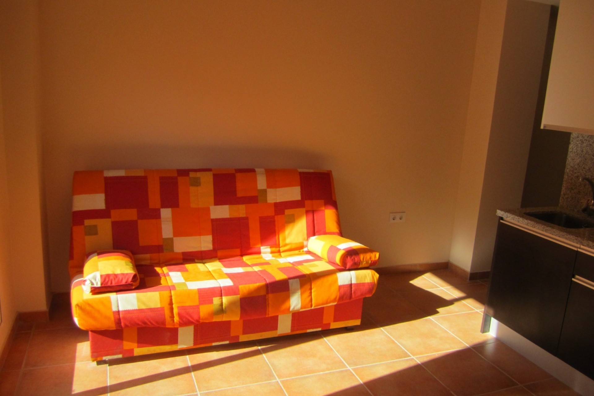 Reventa - Commercial - Alicante - Casco antiguo