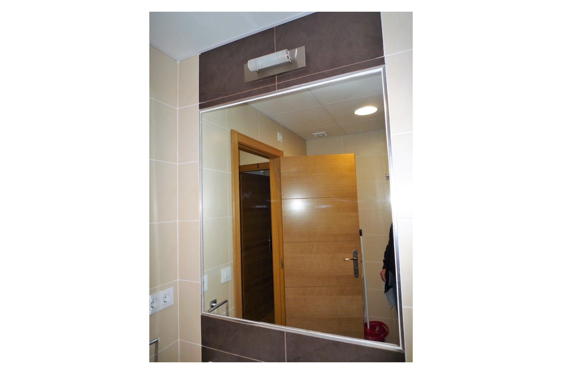 Reventa - Commercial - Alicante - Casco antiguo