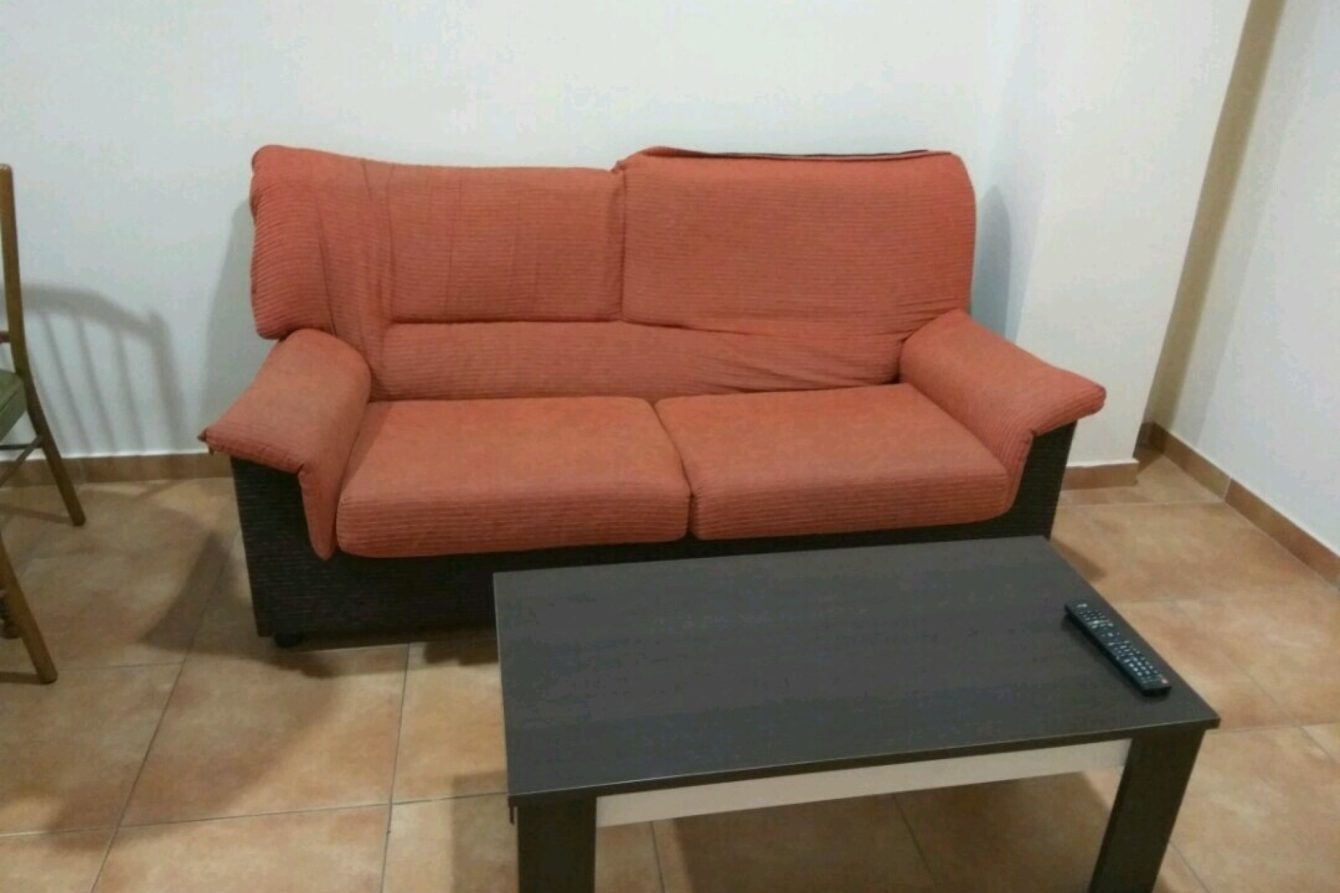 Reventa - Commercial - Alicante - Casco antiguo