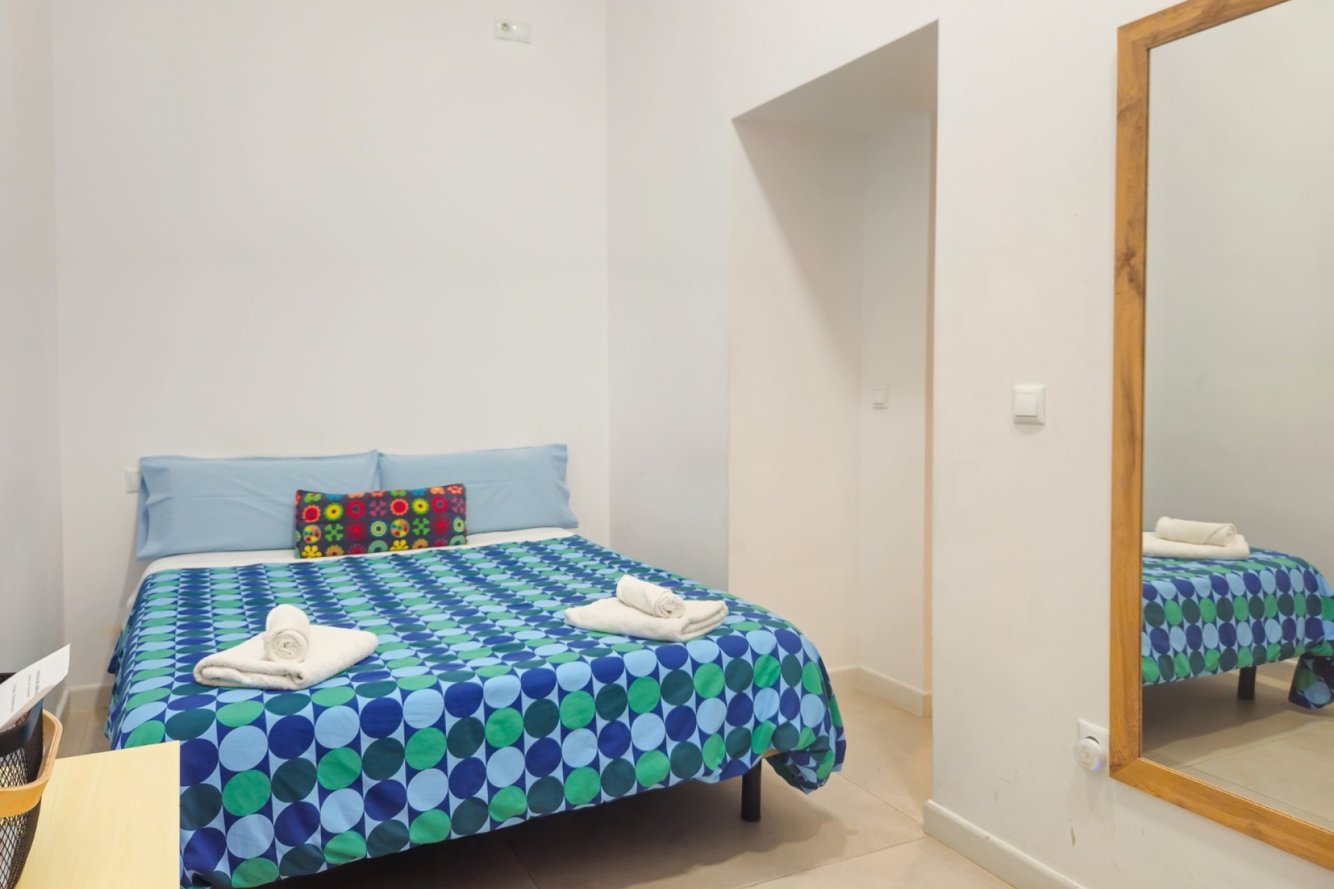 Reventa - Commercial - Alicante - Center