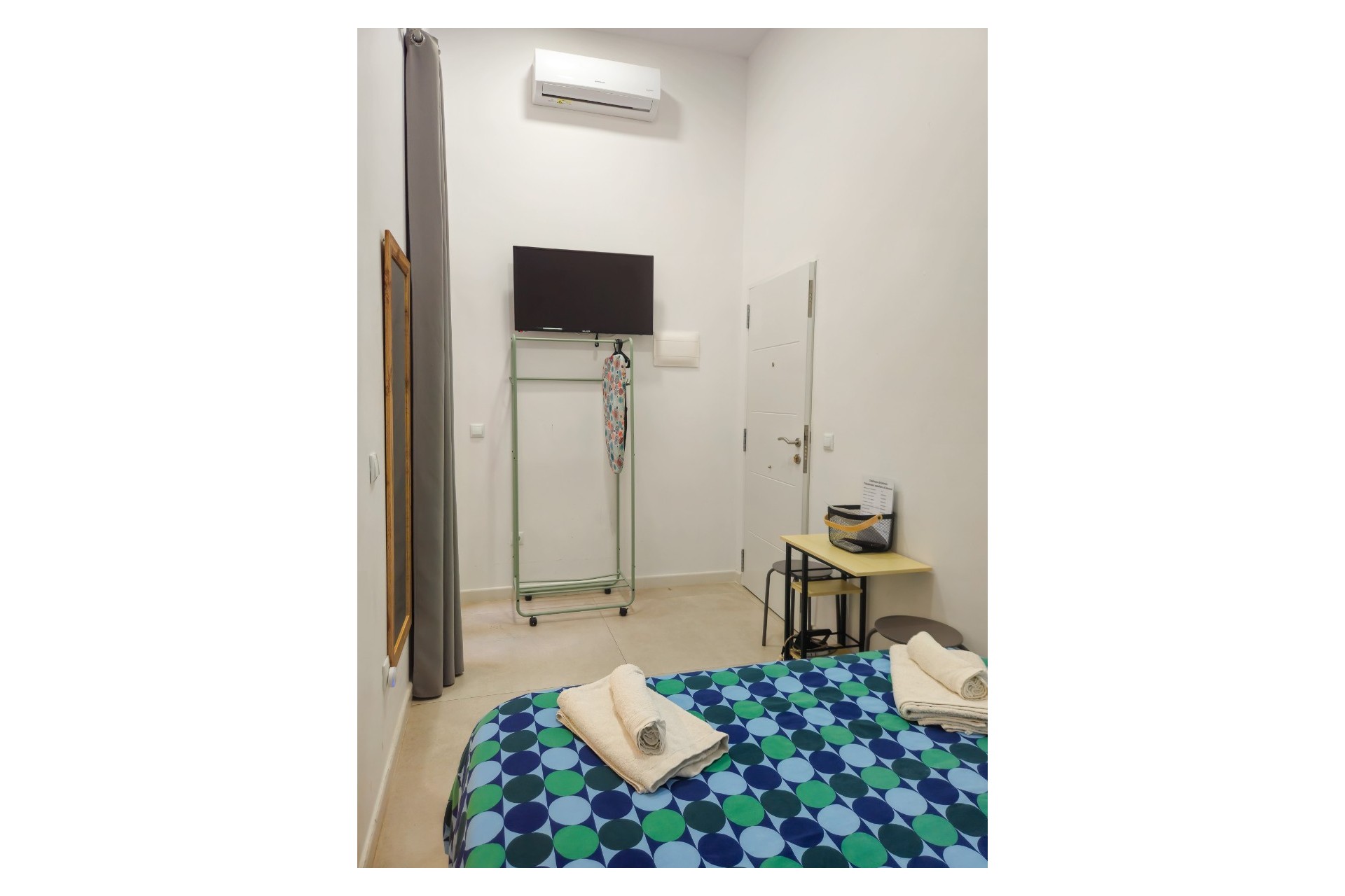 Reventa - Commercial - Alicante - Center