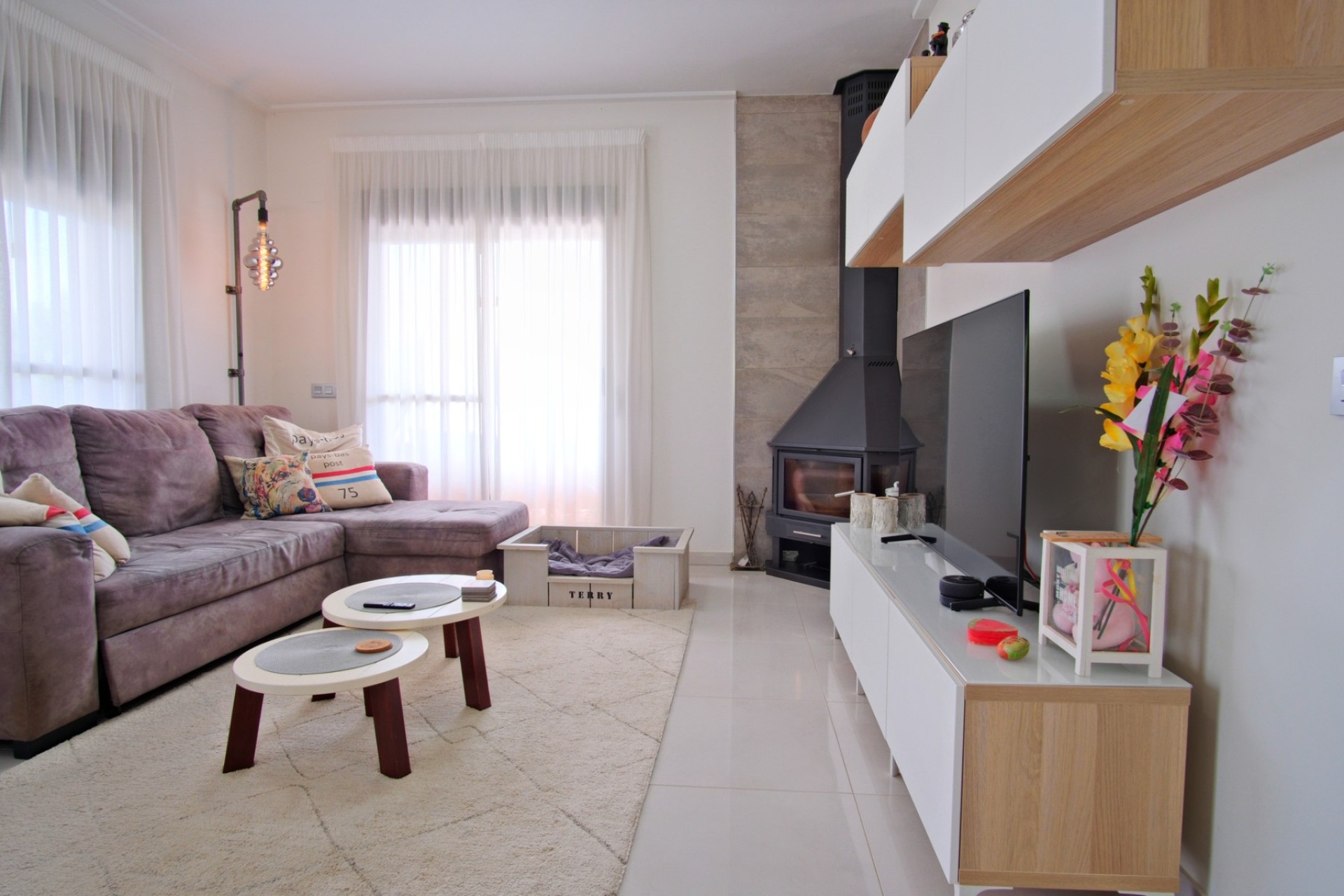 Reventa - Commercial (Freehold) - Dolores - Dolores - Country