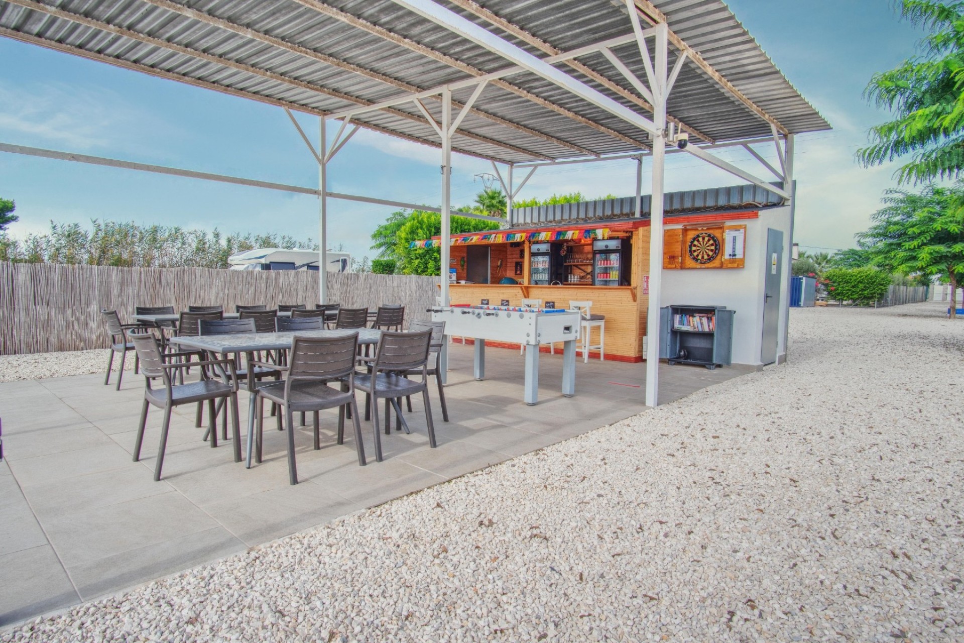 Reventa - Commercial (Freehold) - Dolores - Dolores - Country