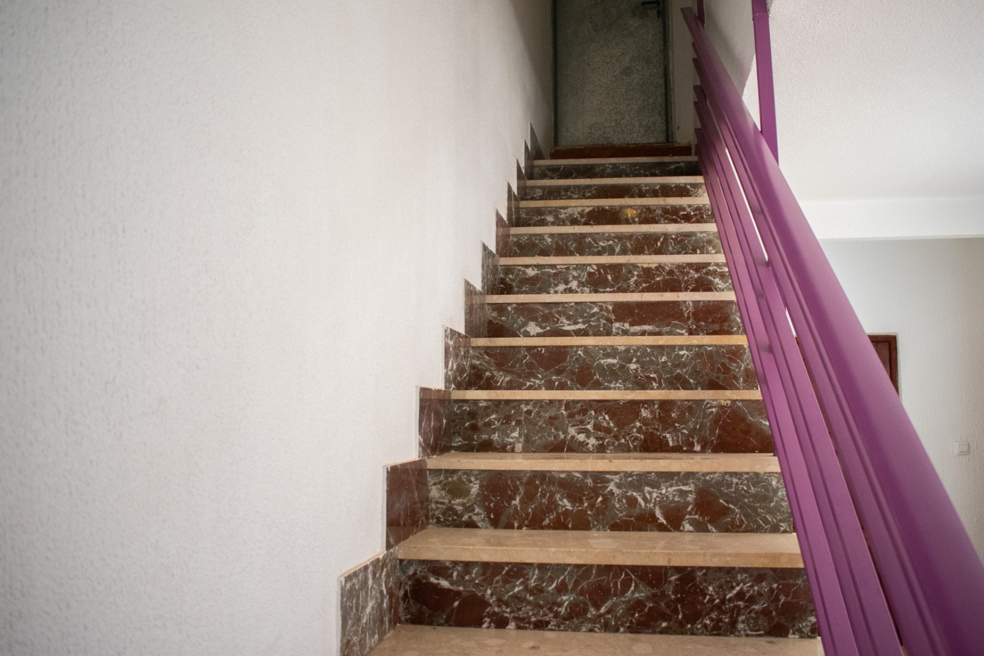 Reventa - Commercial - Los Alcazares