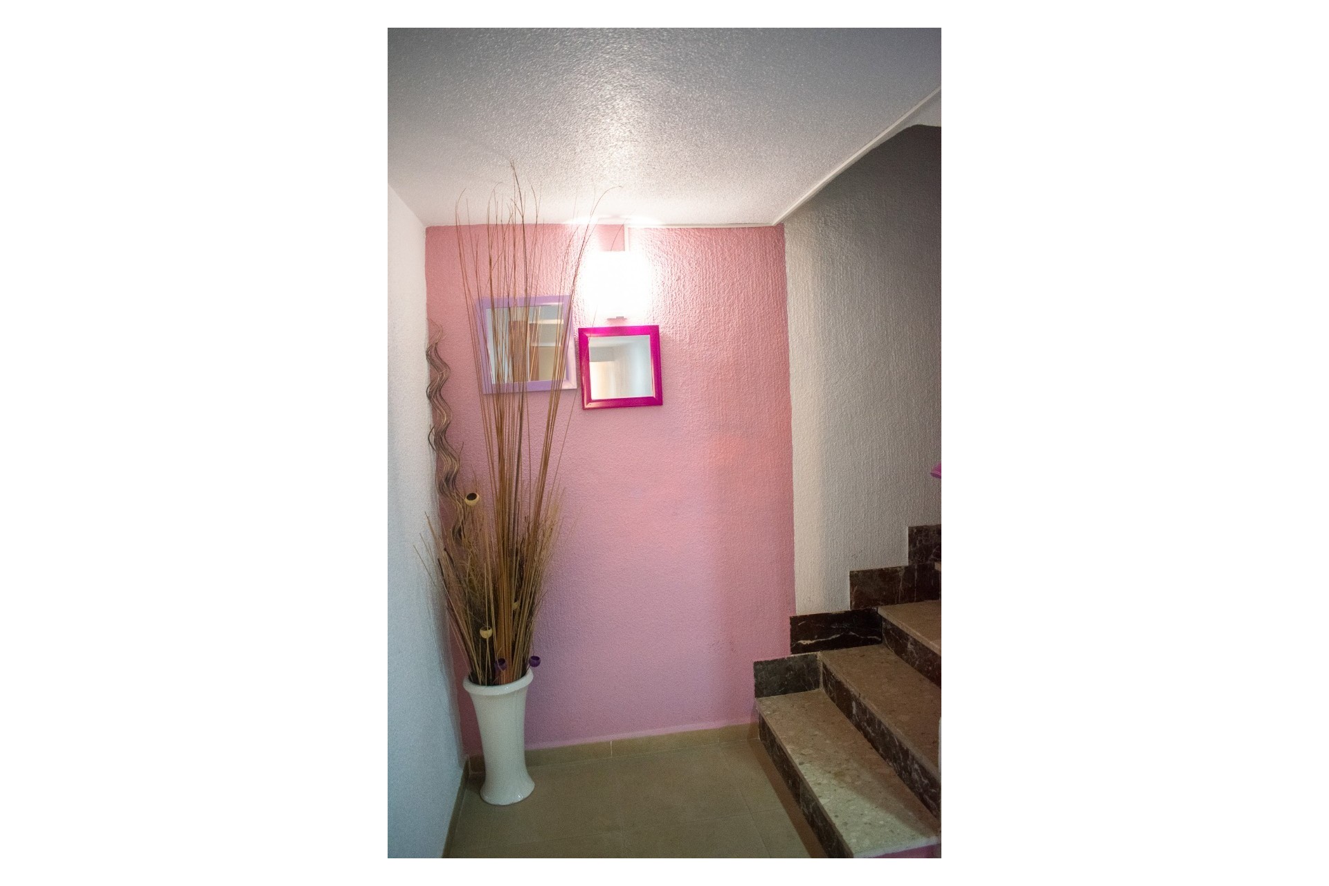 Reventa - Commercial - Los Alcazares