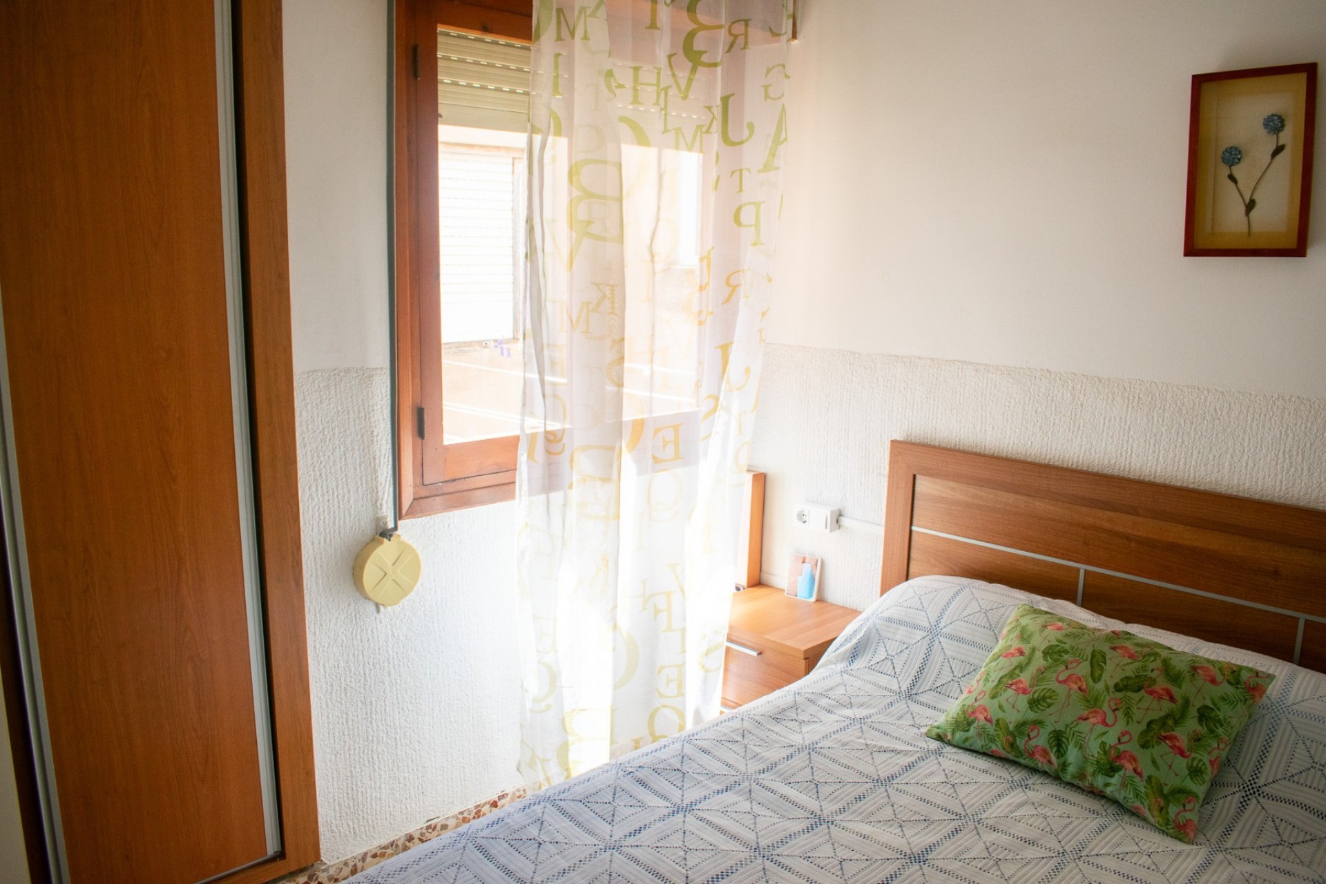 Reventa - Commercial - Los Alcazares