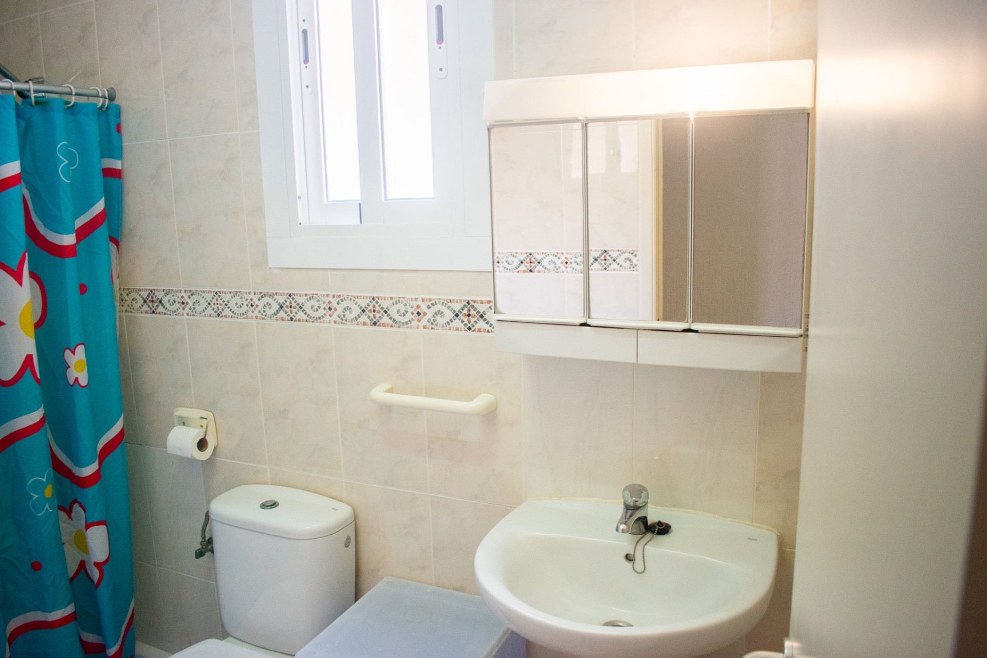 Reventa - Commercial - Los Alcazares