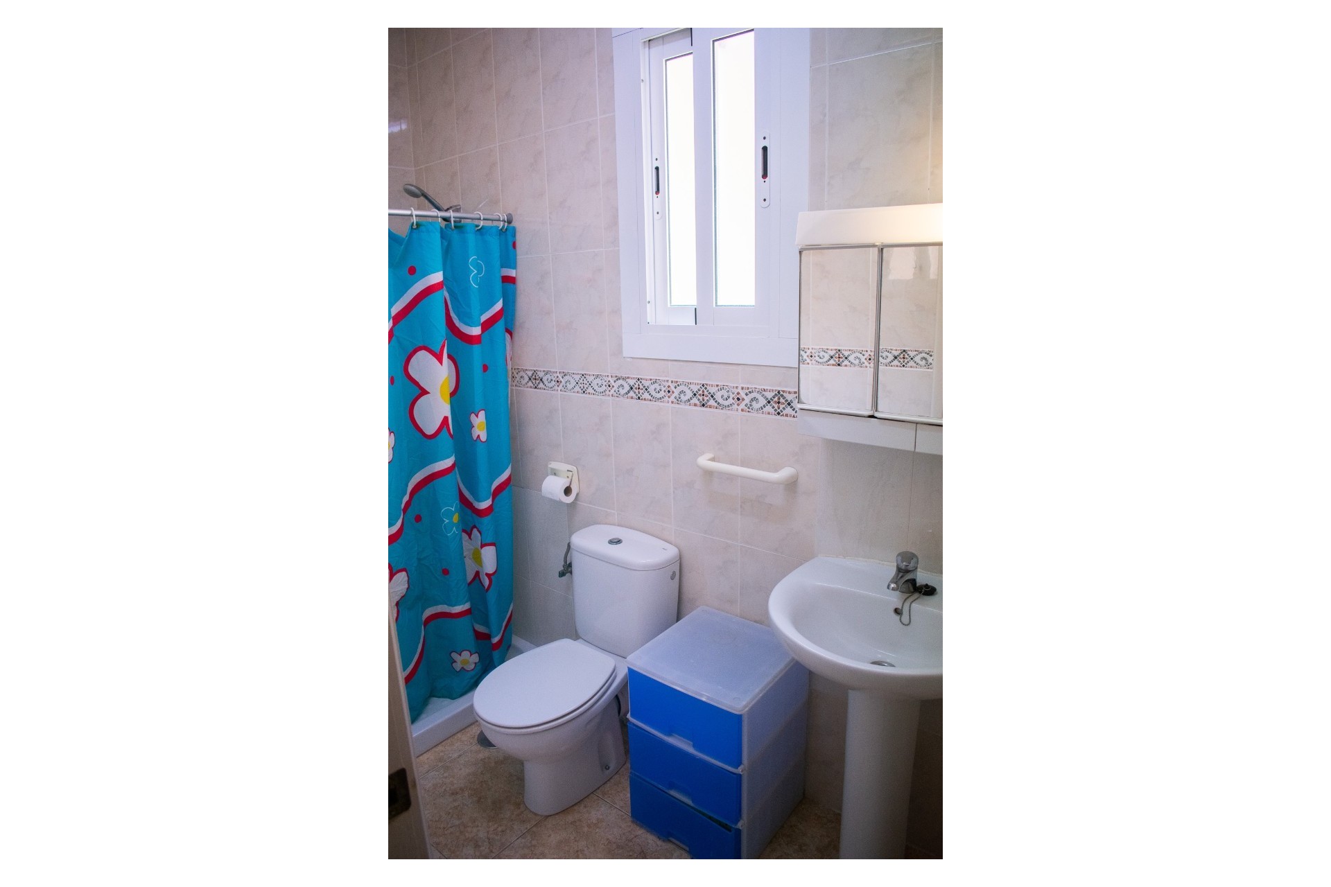 Reventa - Commercial - Los Alcazares