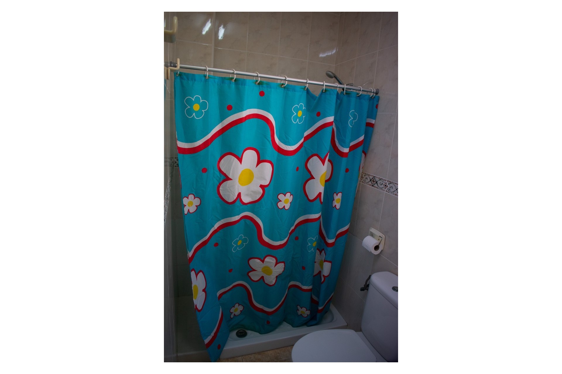 Reventa - Commercial - Los Alcazares