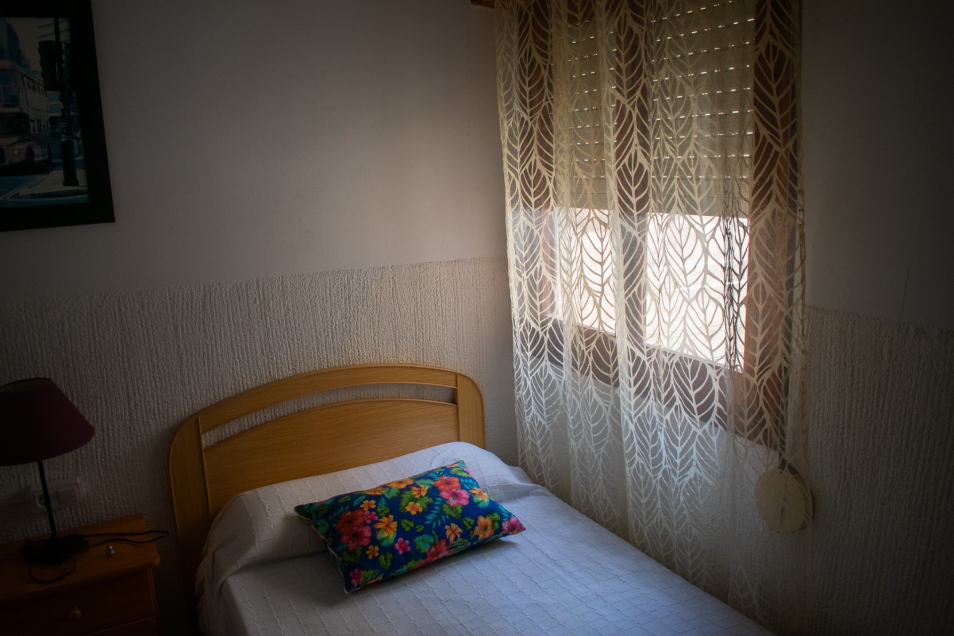 Reventa - Commercial - Los Alcazares