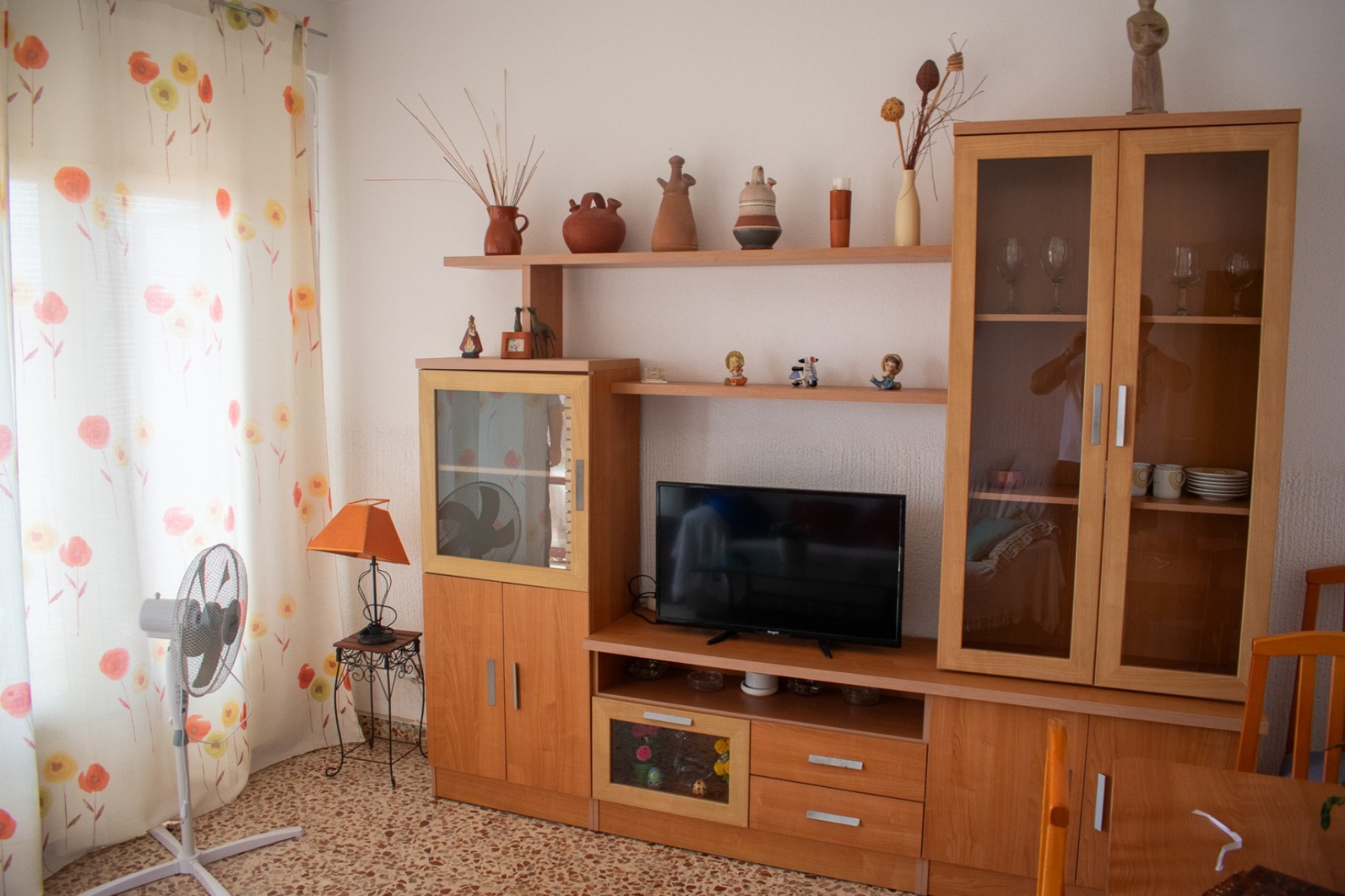 Reventa - Commercial - Los Alcazares