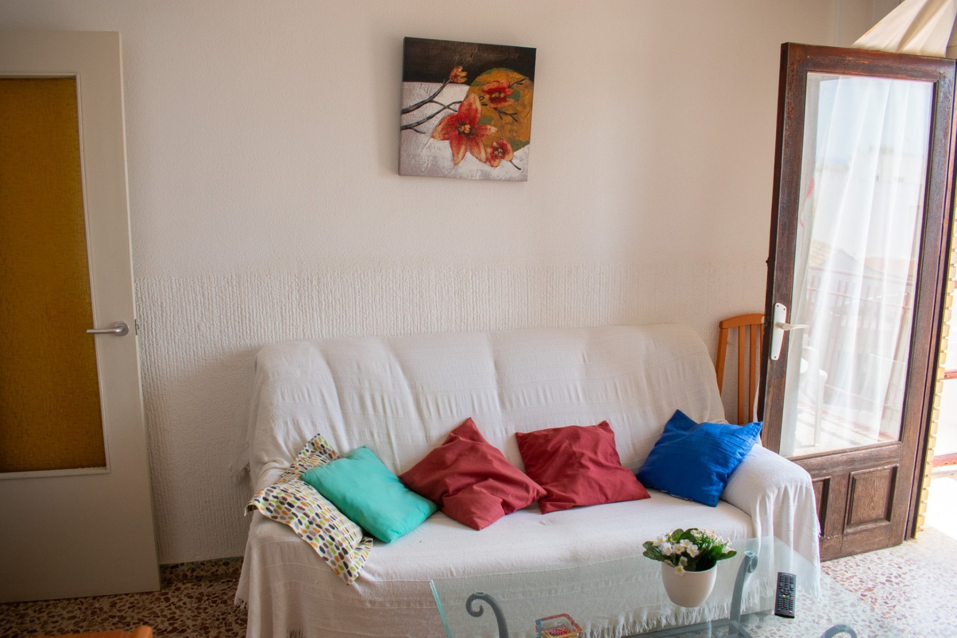 Reventa - Commercial - Los Alcazares