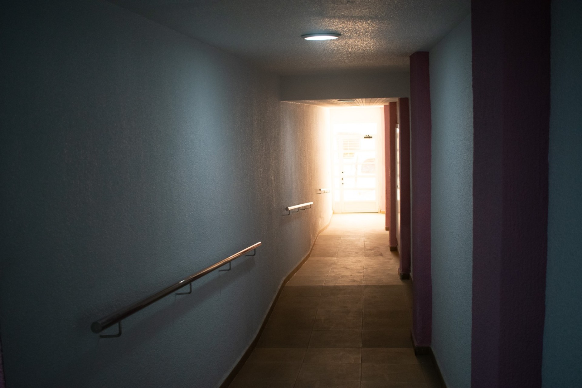 Reventa - Commercial - Los Alcazares