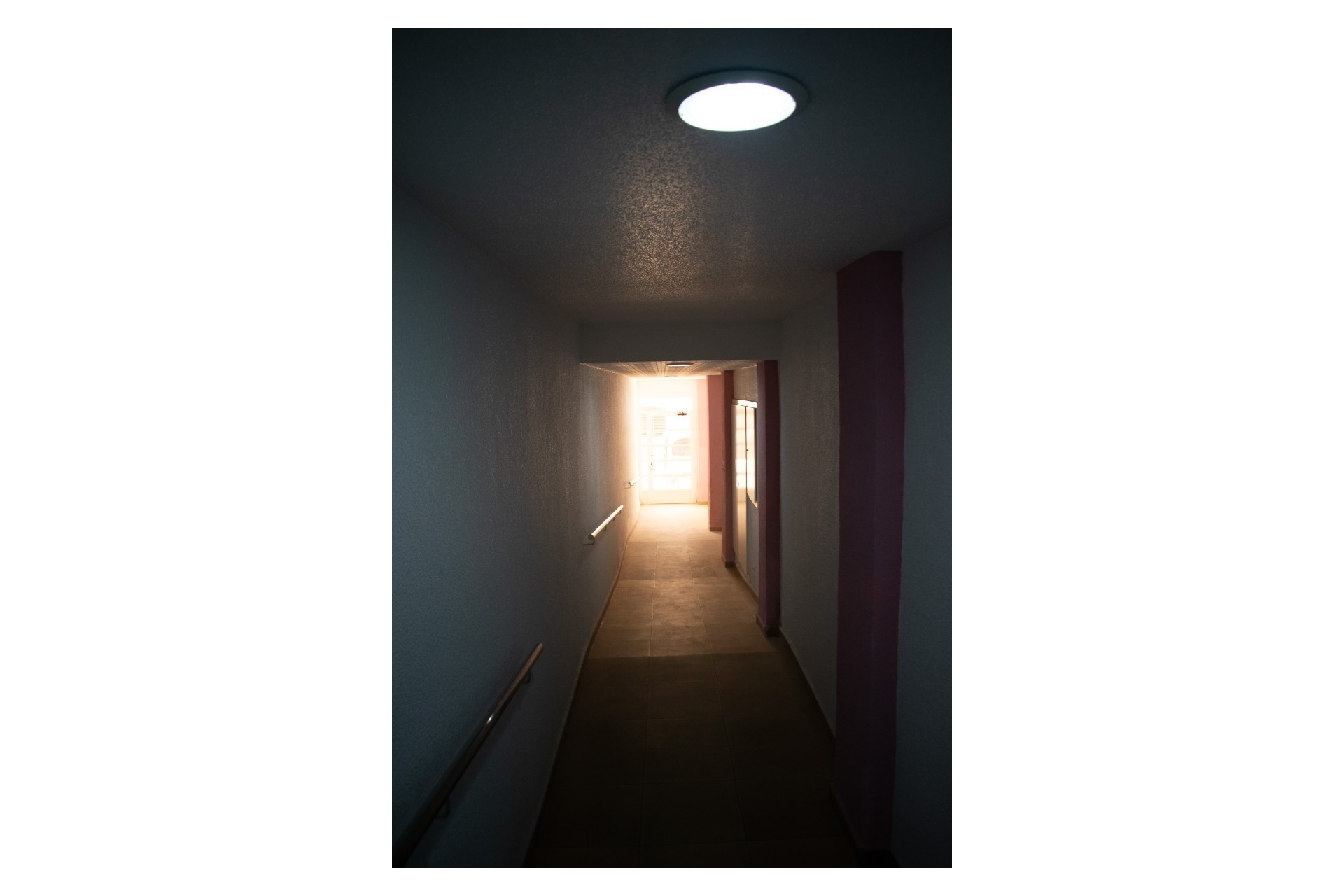 Reventa - Commercial - Los Alcazares