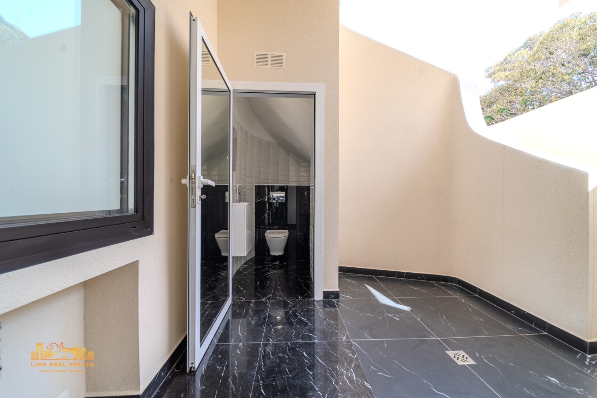 Reventa - Commercial - Orihuela Costa - Cabo Roig