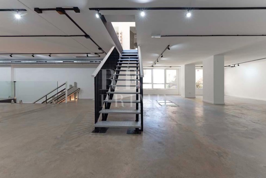 Reventa - Commercial - Palma - La Bonanova