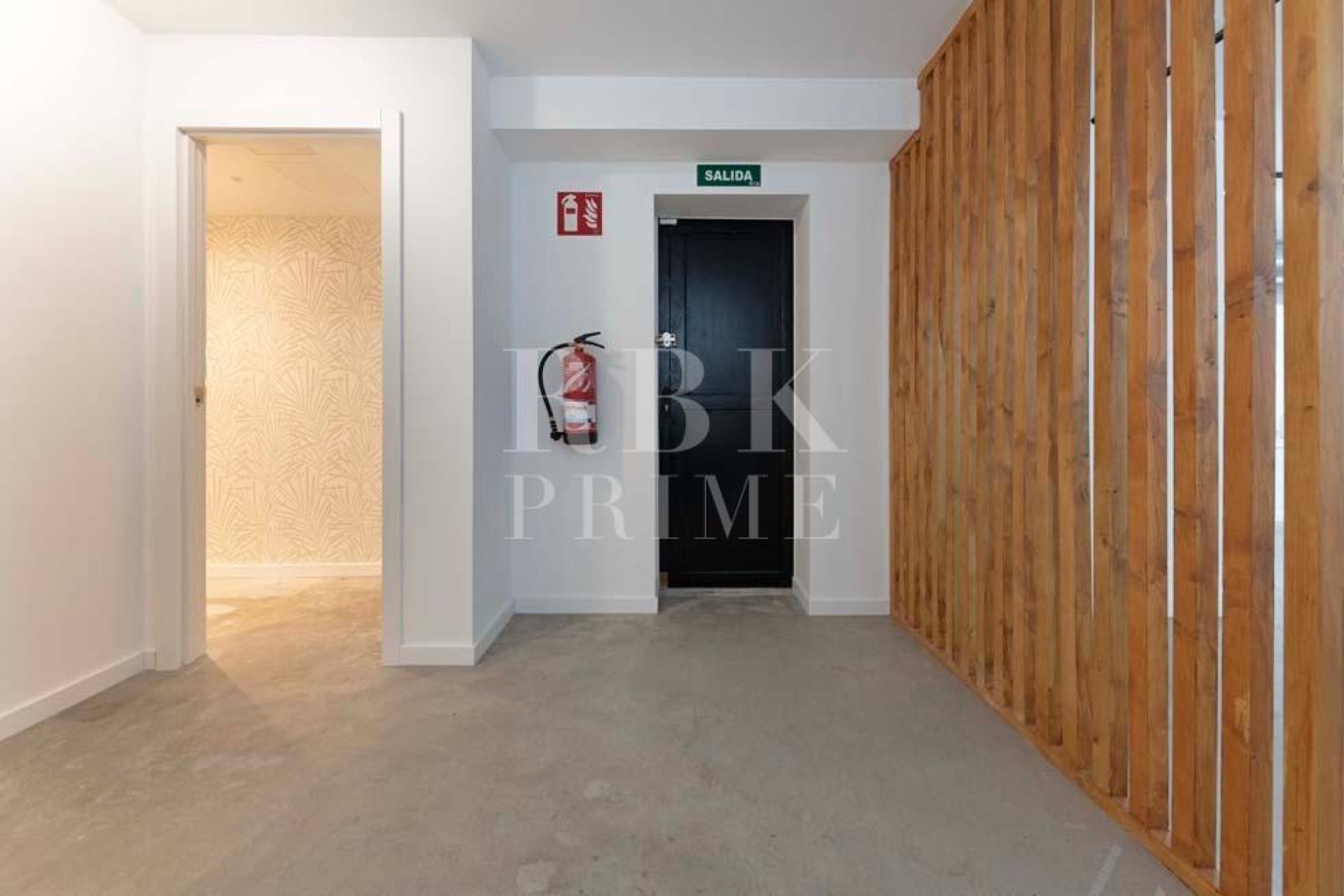Reventa - Commercial - Palma - La Bonanova