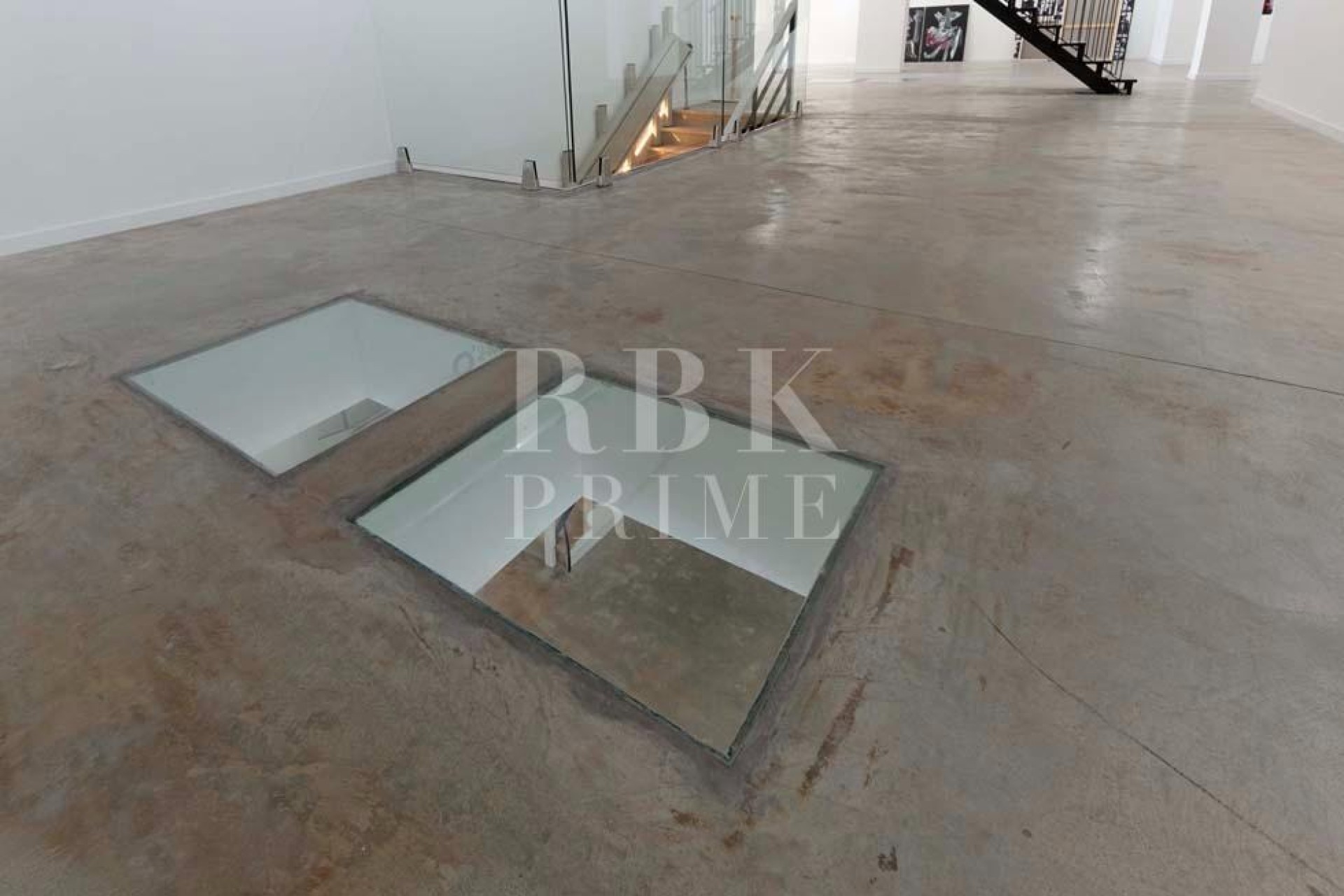 Reventa - Commercial - Palma - La Bonanova