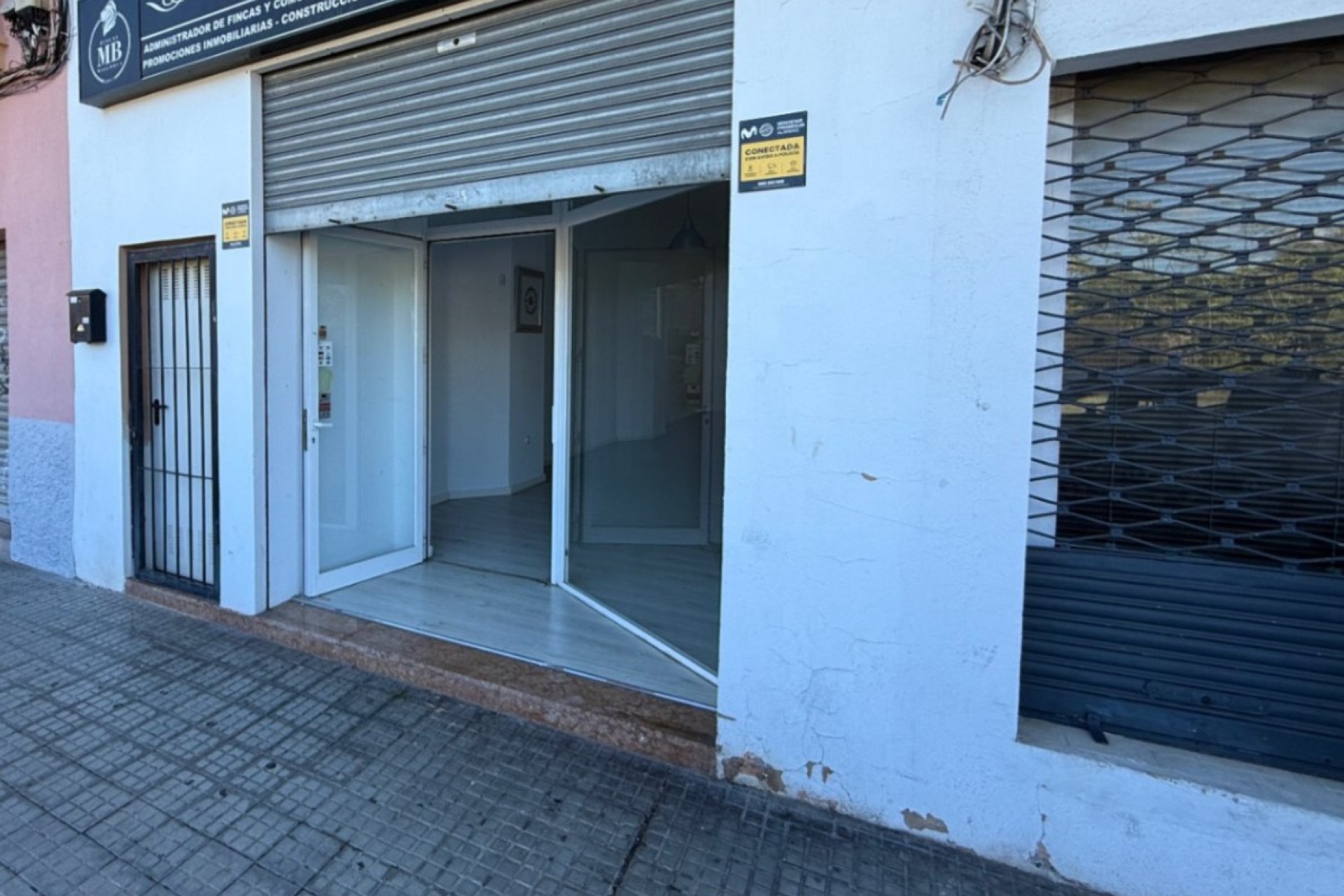 Reventa - Commercial - Palma - Mallorca