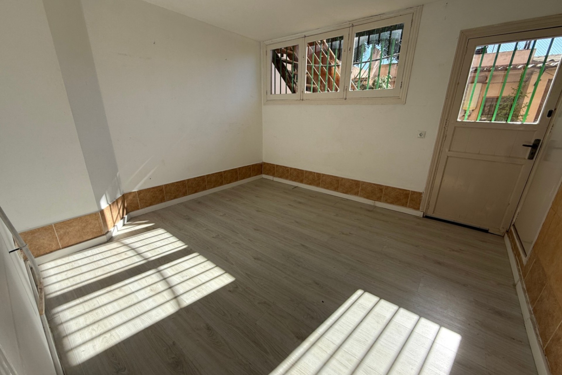 Reventa - Commercial - Palma - Mallorca