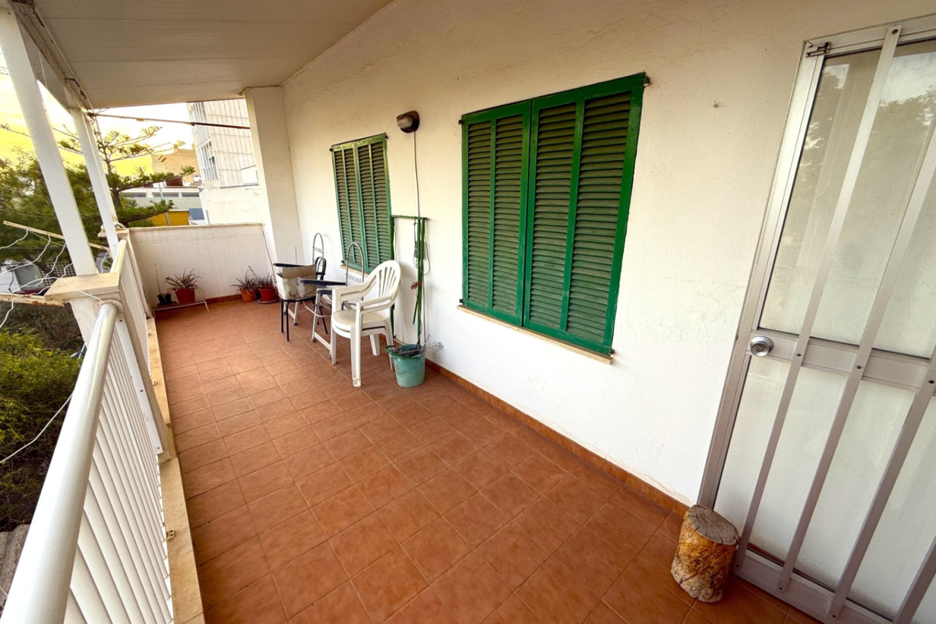 Reventa - Commercial - Palma - Mallorca