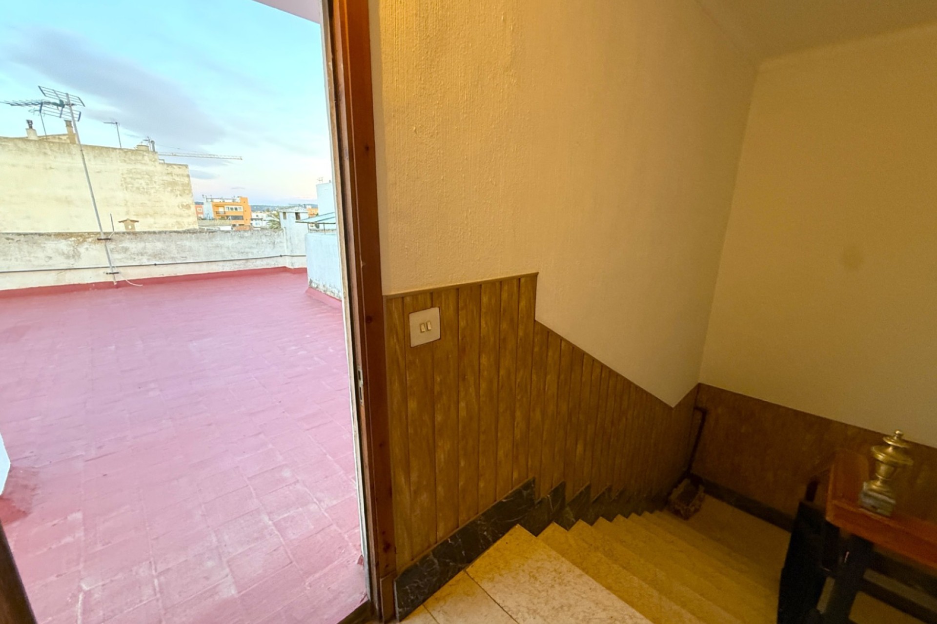 Reventa - Commercial - Palma - Mallorca