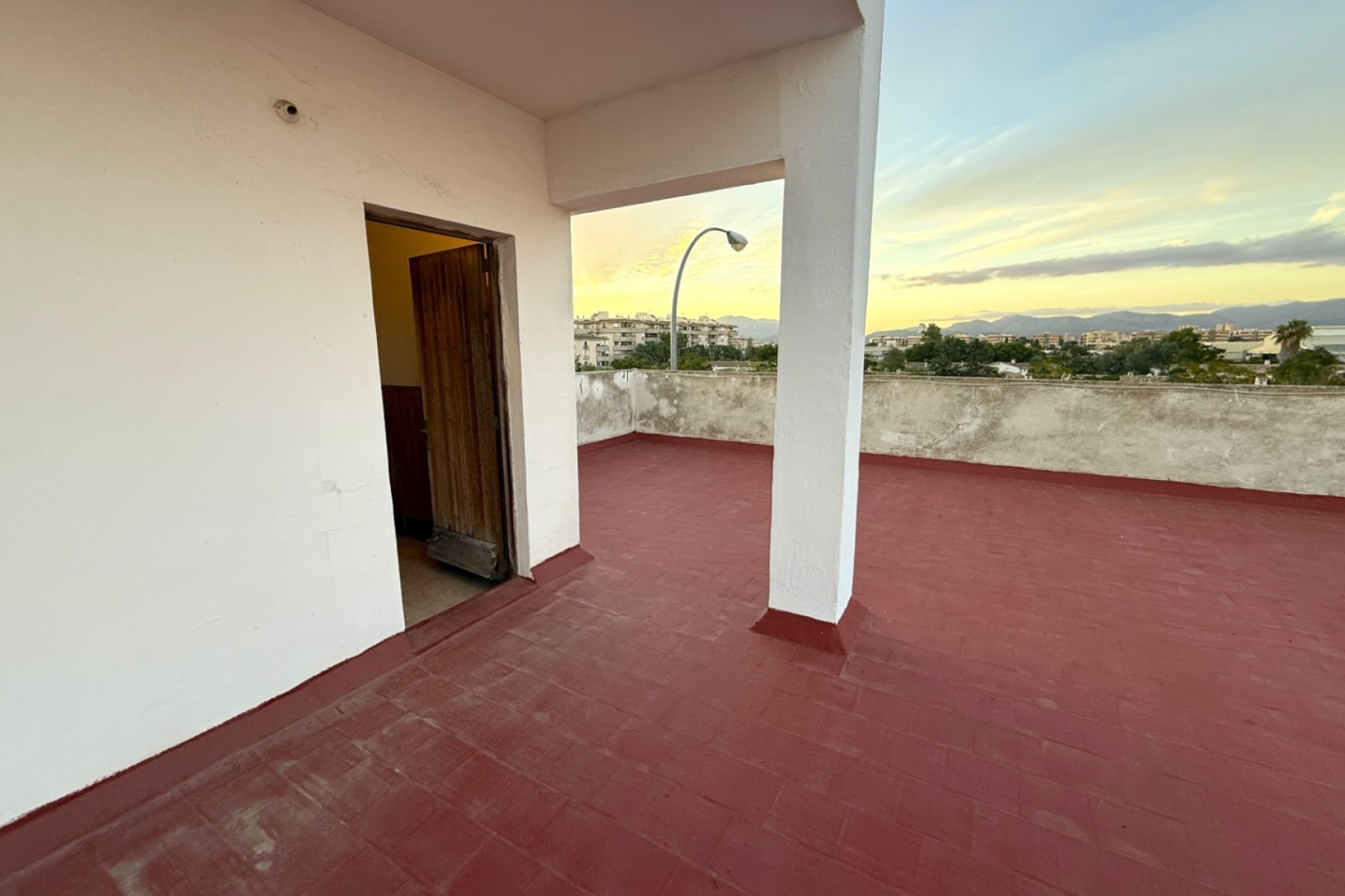 Reventa - Commercial - Palma - Mallorca