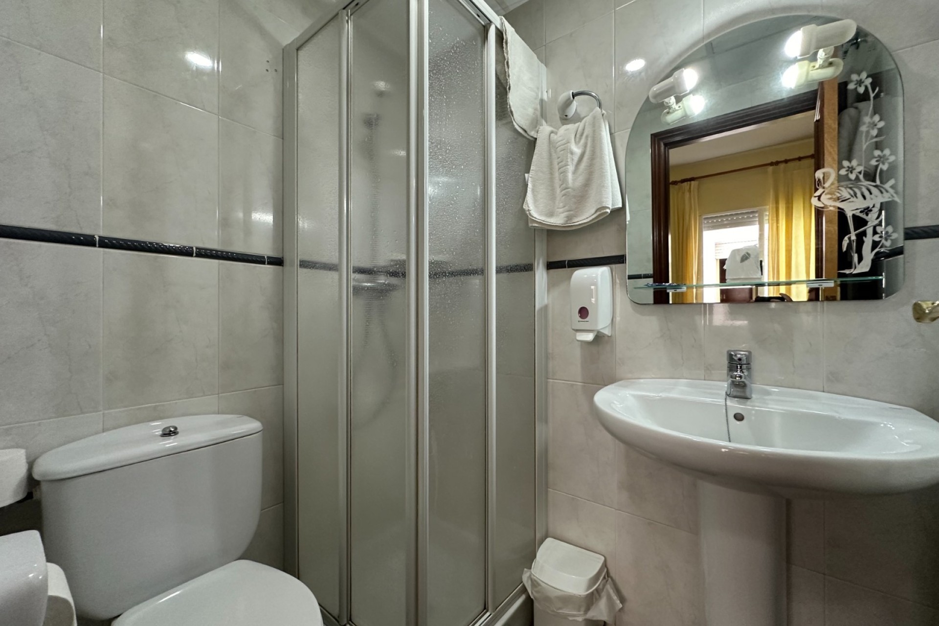 Reventa - Commercial - San Javier