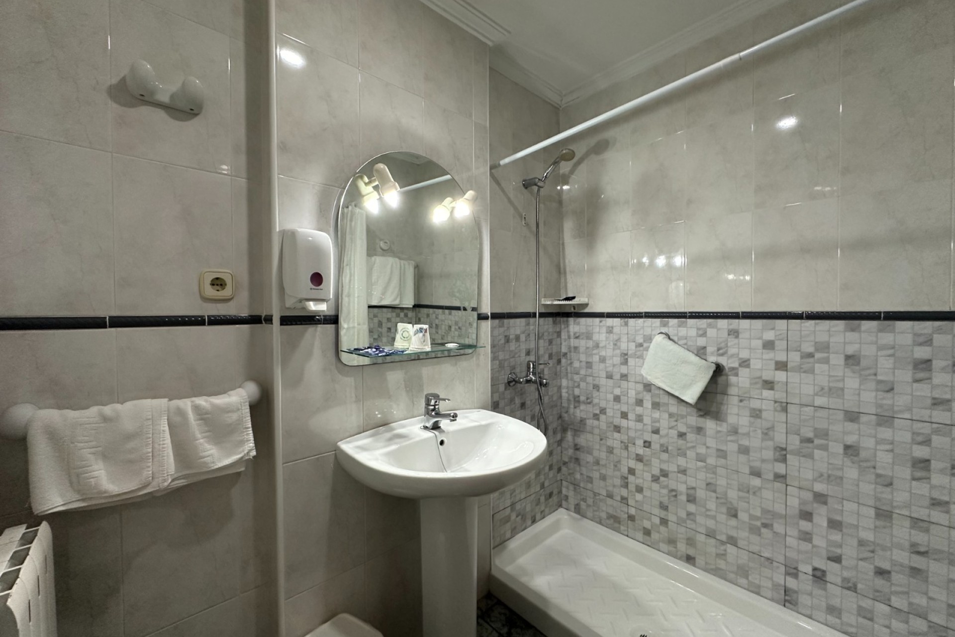 Reventa - Commercial - San Javier