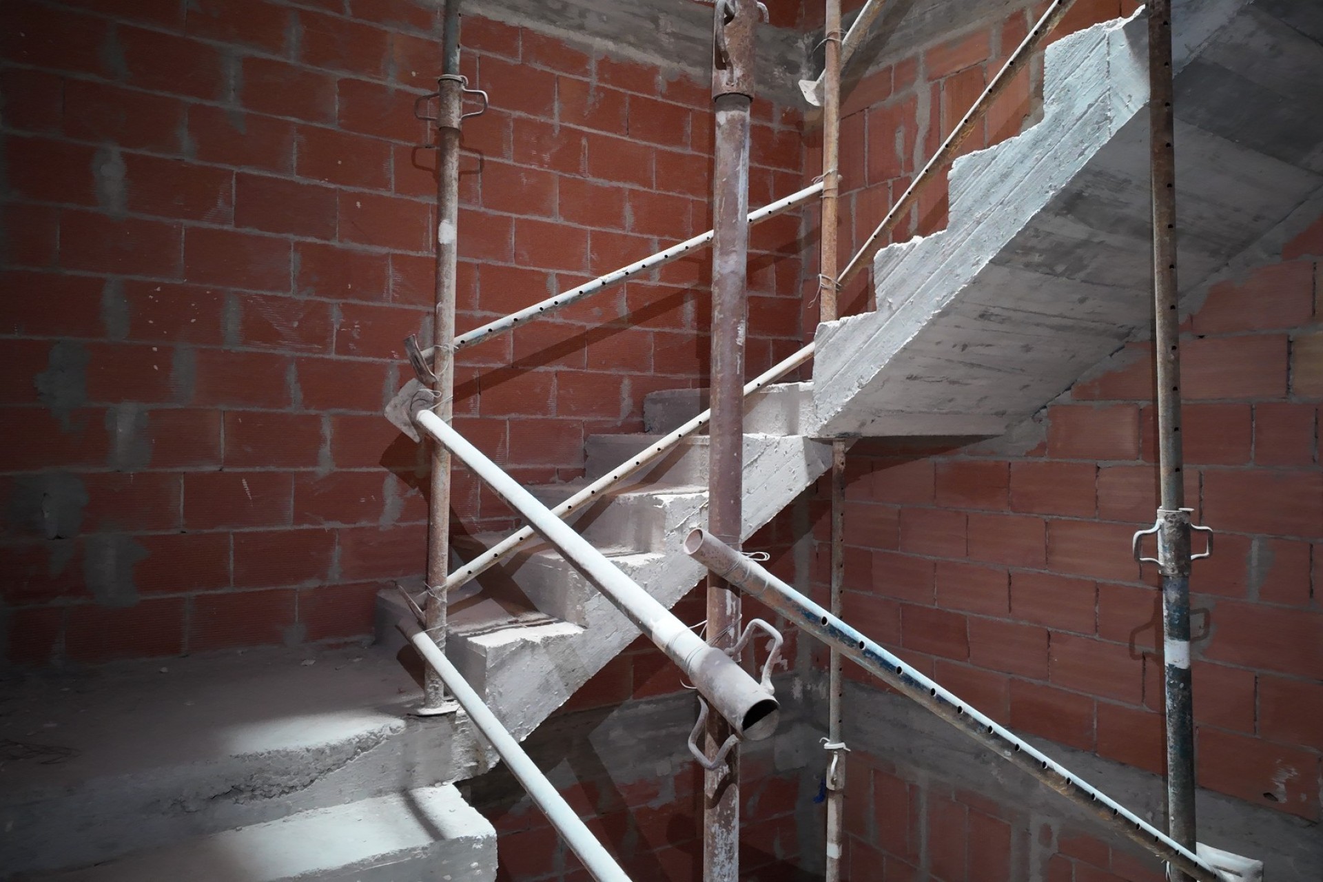 Reventa - Commercial - San Vicente de Raspeig - San Vicente del Raspeig