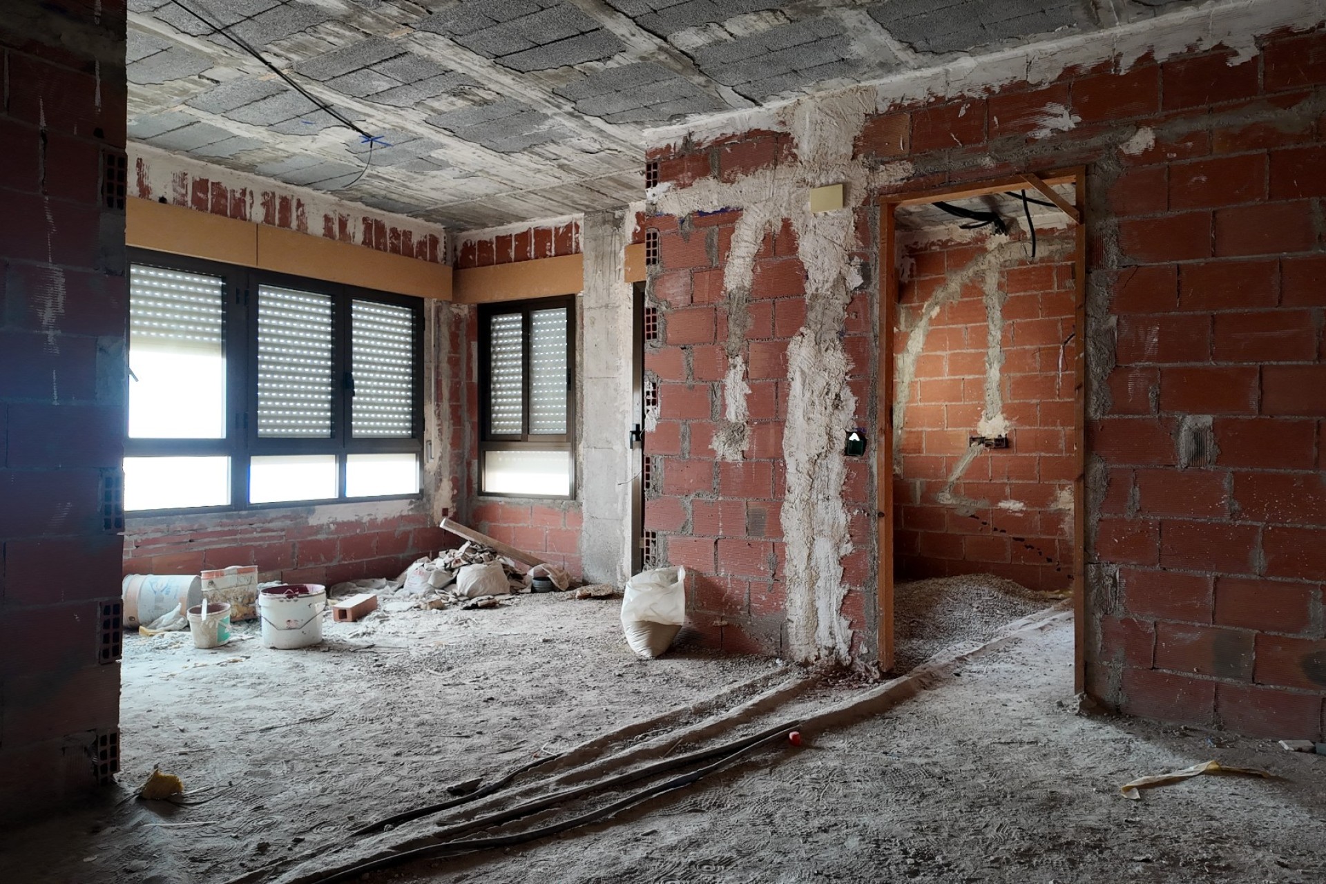 Reventa - Commercial - San Vicente de Raspeig - San Vicente del Raspeig