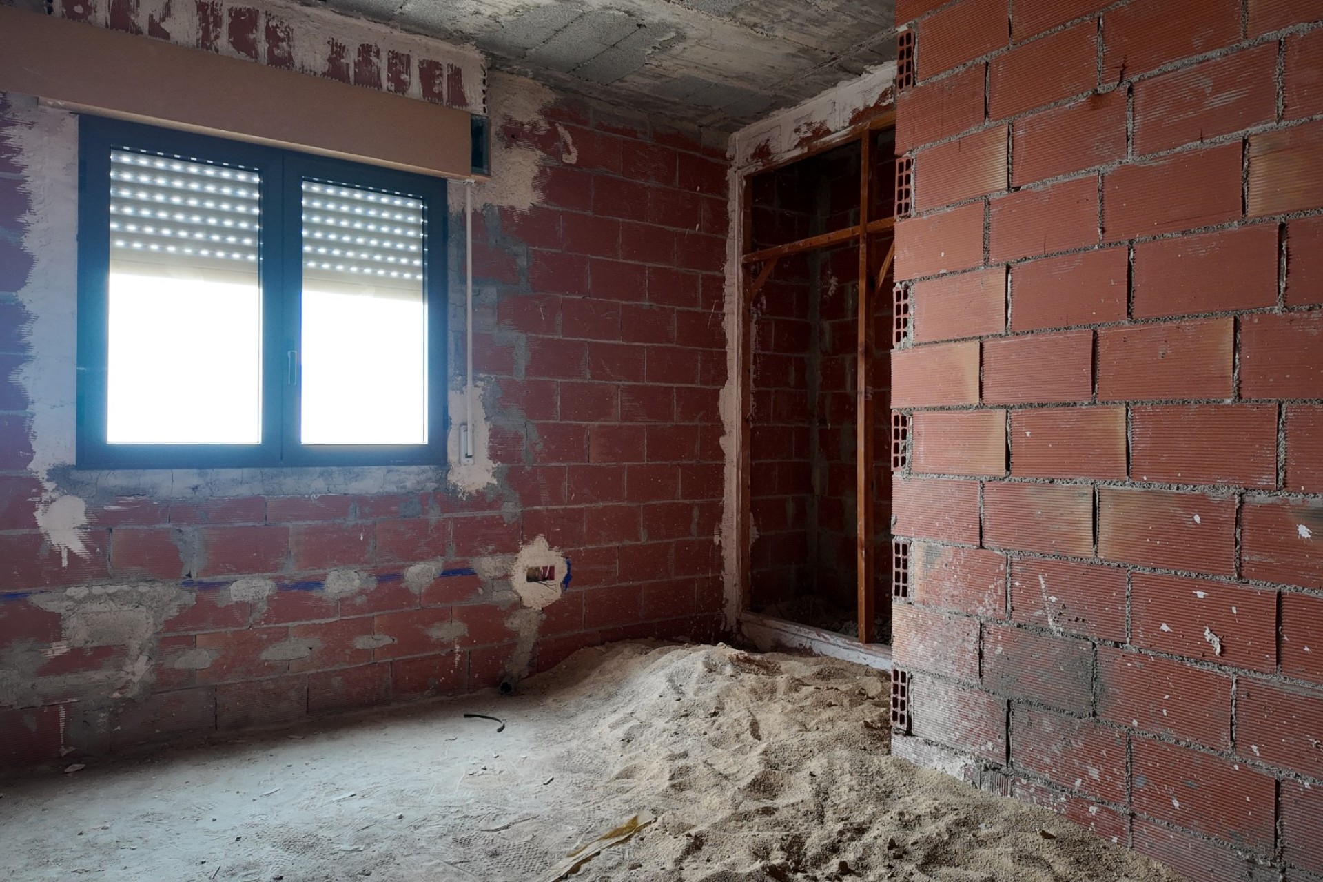 Reventa - Commercial - San Vicente de Raspeig - San Vicente del Raspeig