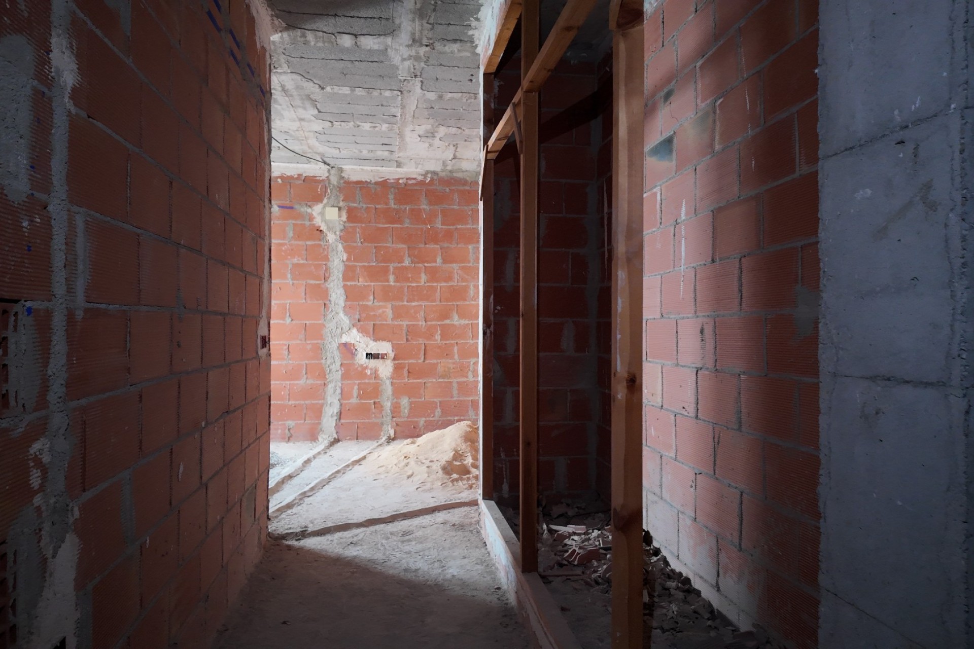 Reventa - Commercial - San Vicente de Raspeig - San Vicente del Raspeig