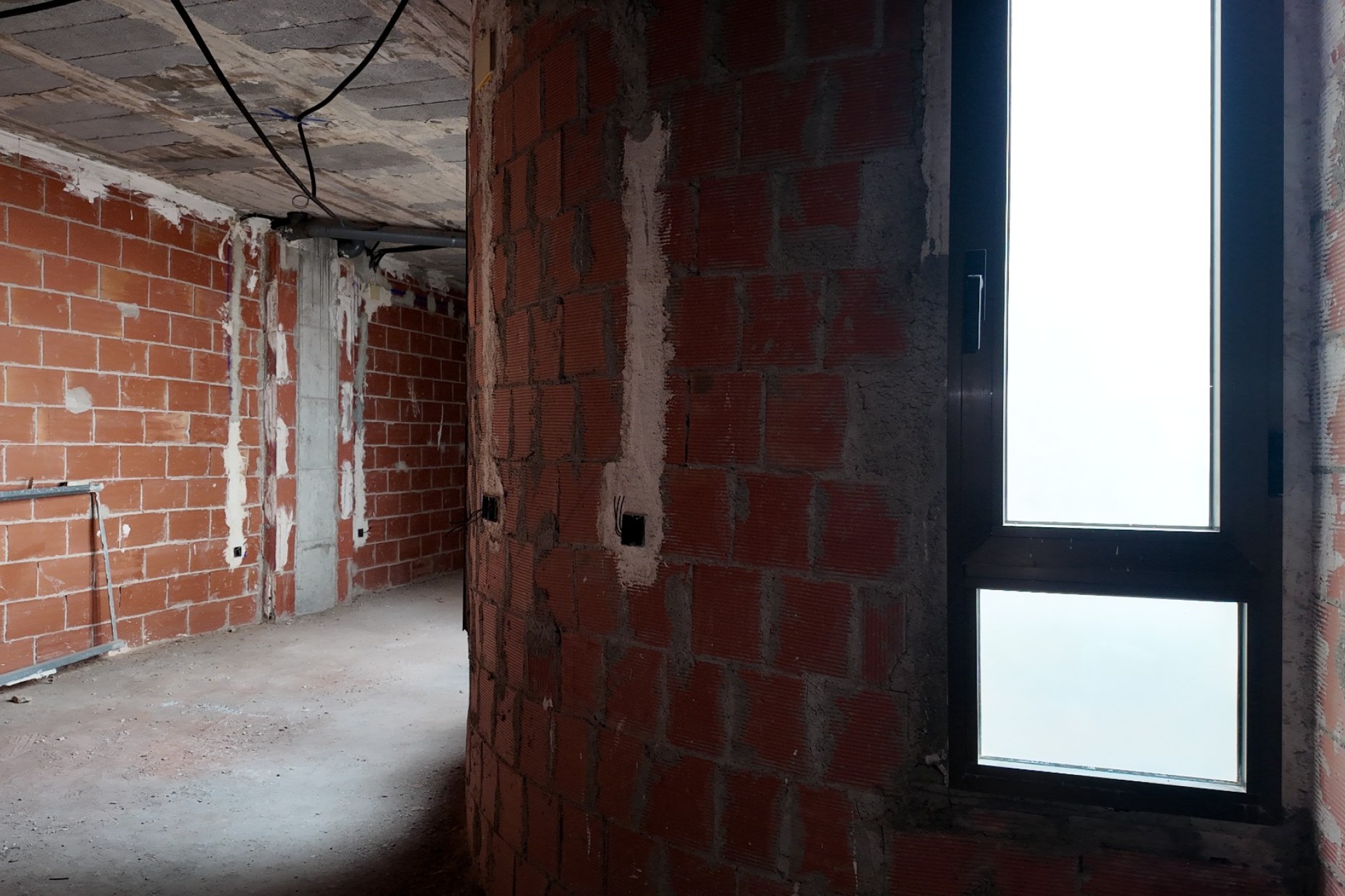 Reventa - Commercial - San Vicente de Raspeig - San Vicente del Raspeig