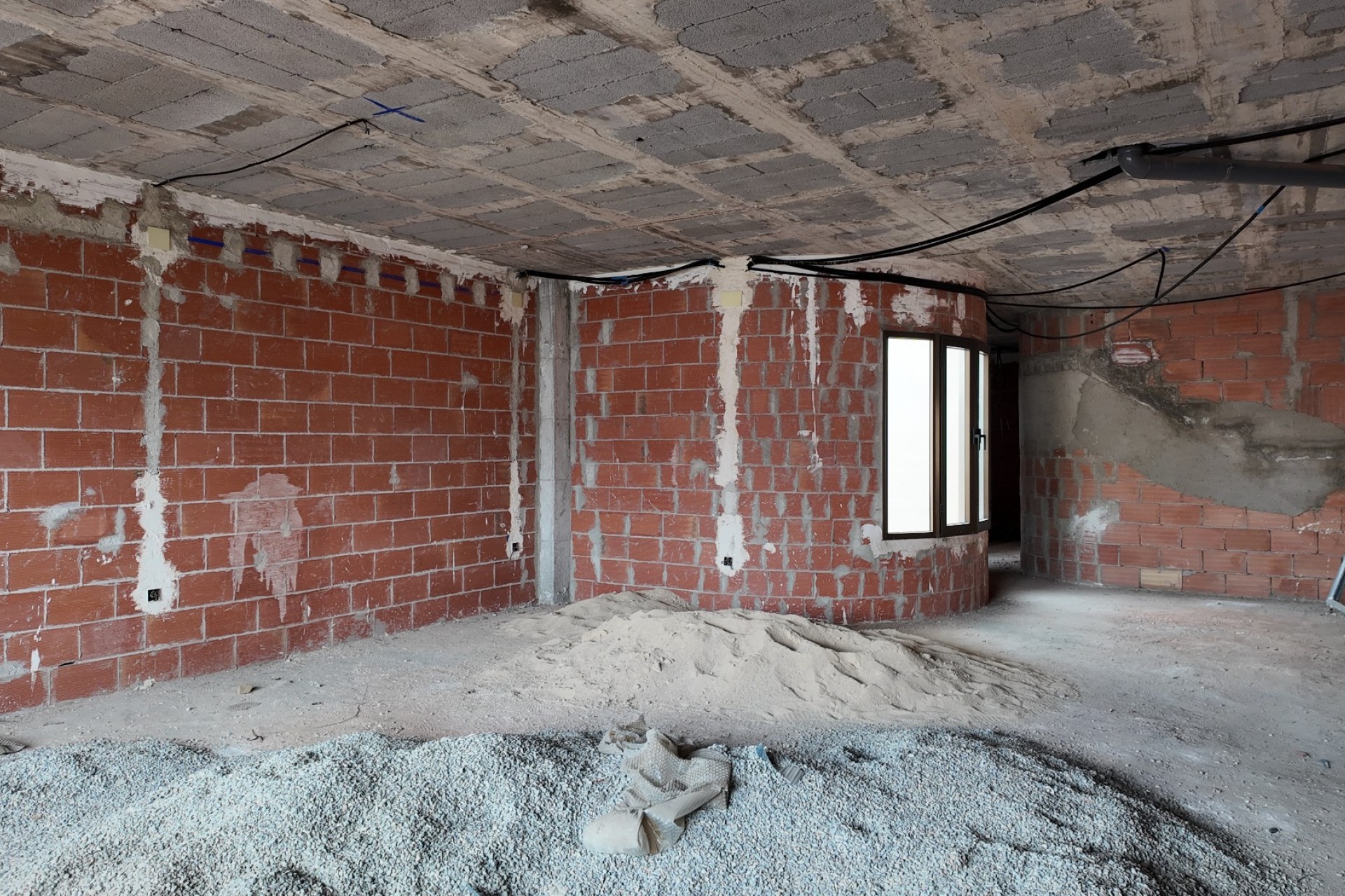 Reventa - Commercial - San Vicente de Raspeig - San Vicente del Raspeig