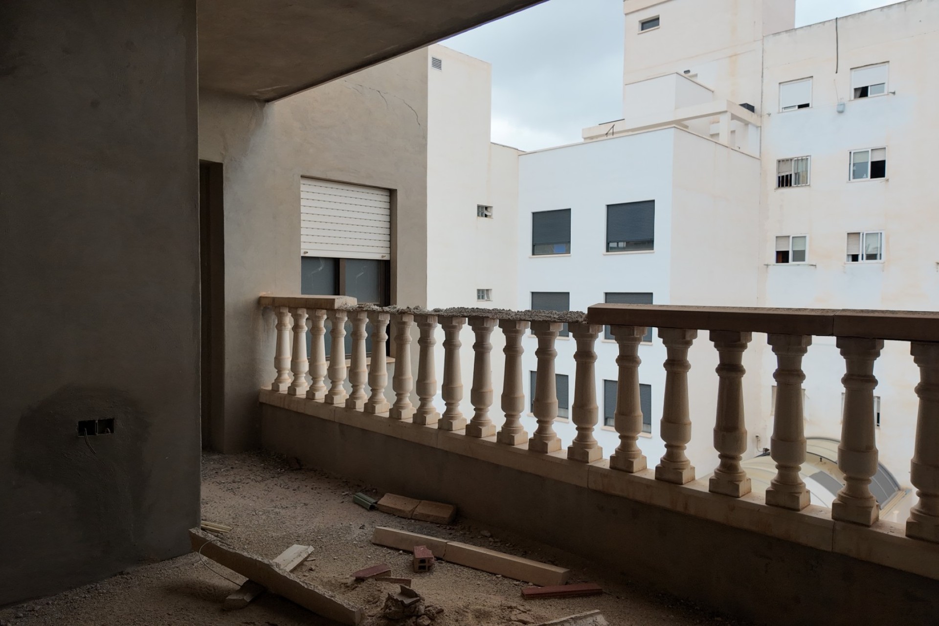 Reventa - Commercial - San Vicente de Raspeig - San Vicente del Raspeig