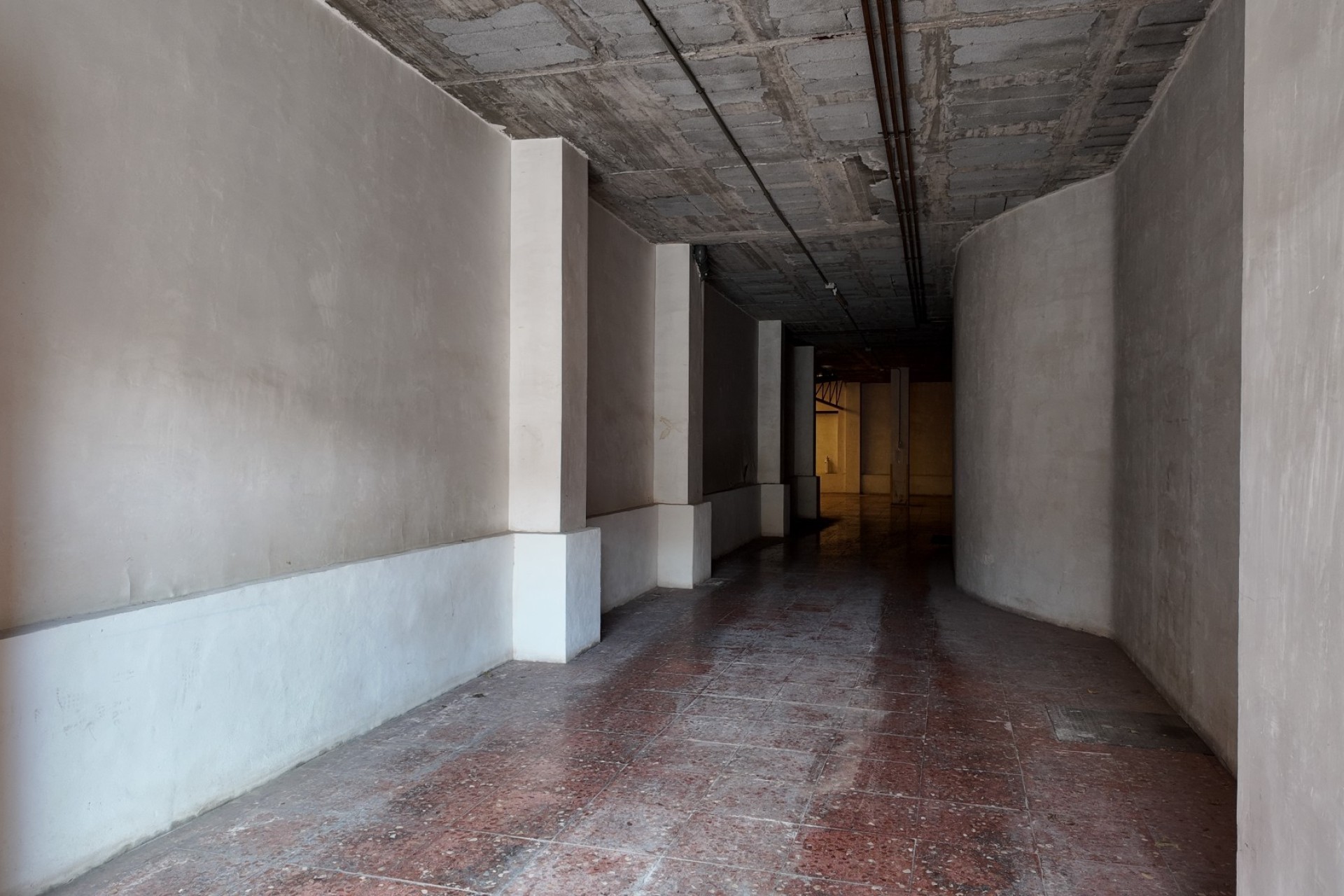 Reventa - Commercial - San Vicente de Raspeig - San Vicente del Raspeig