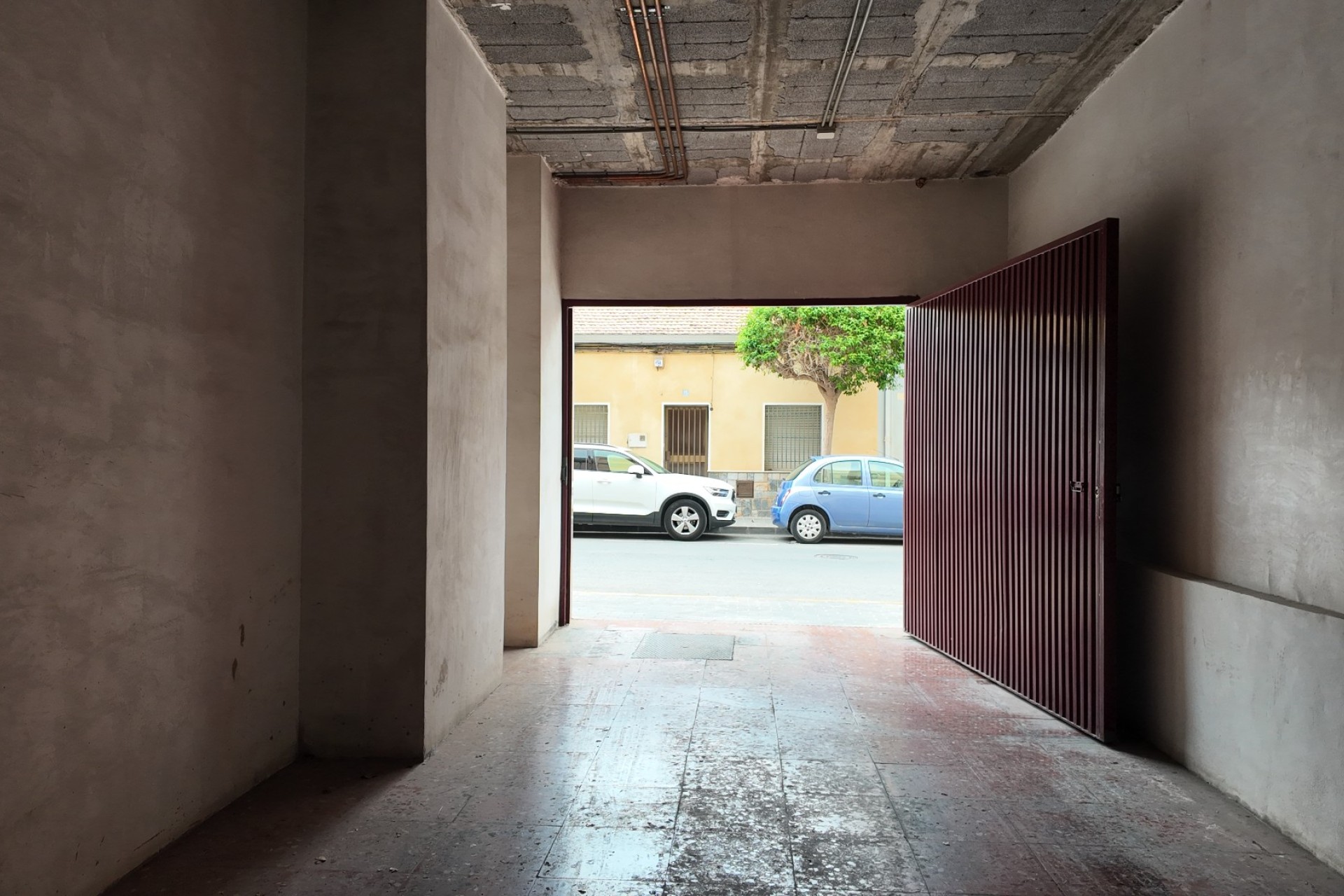 Reventa - Commercial - San Vicente de Raspeig - San Vicente del Raspeig