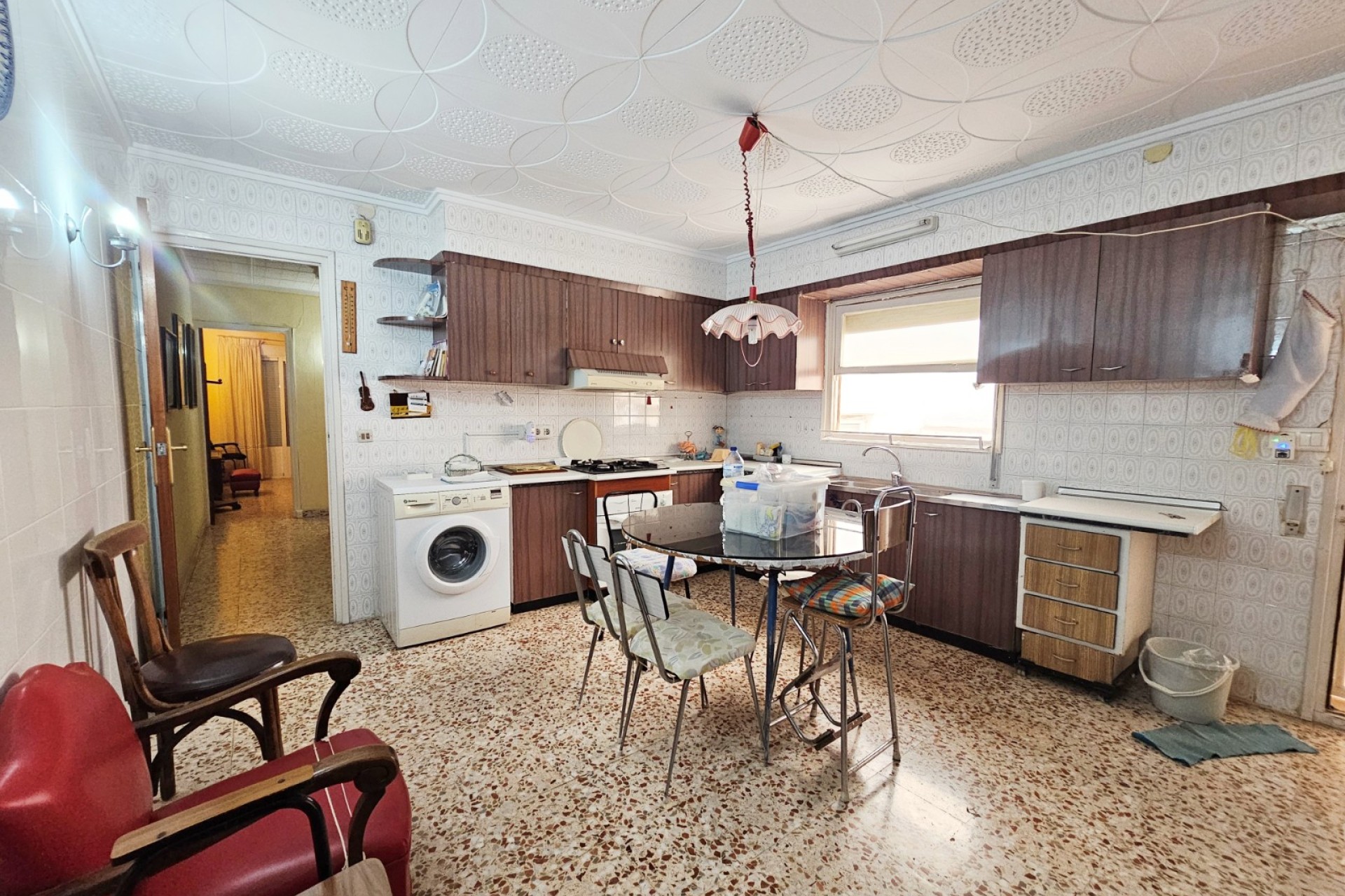 Reventa - Commercial - Torrevieja - CLUB NAUTICO TORREVIEJA