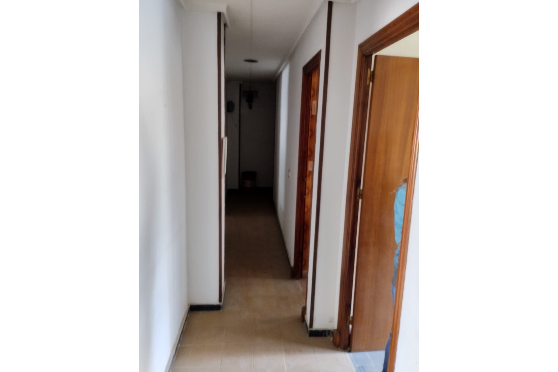 Reventa - Commercial - Torrevieja - Costa Blanca